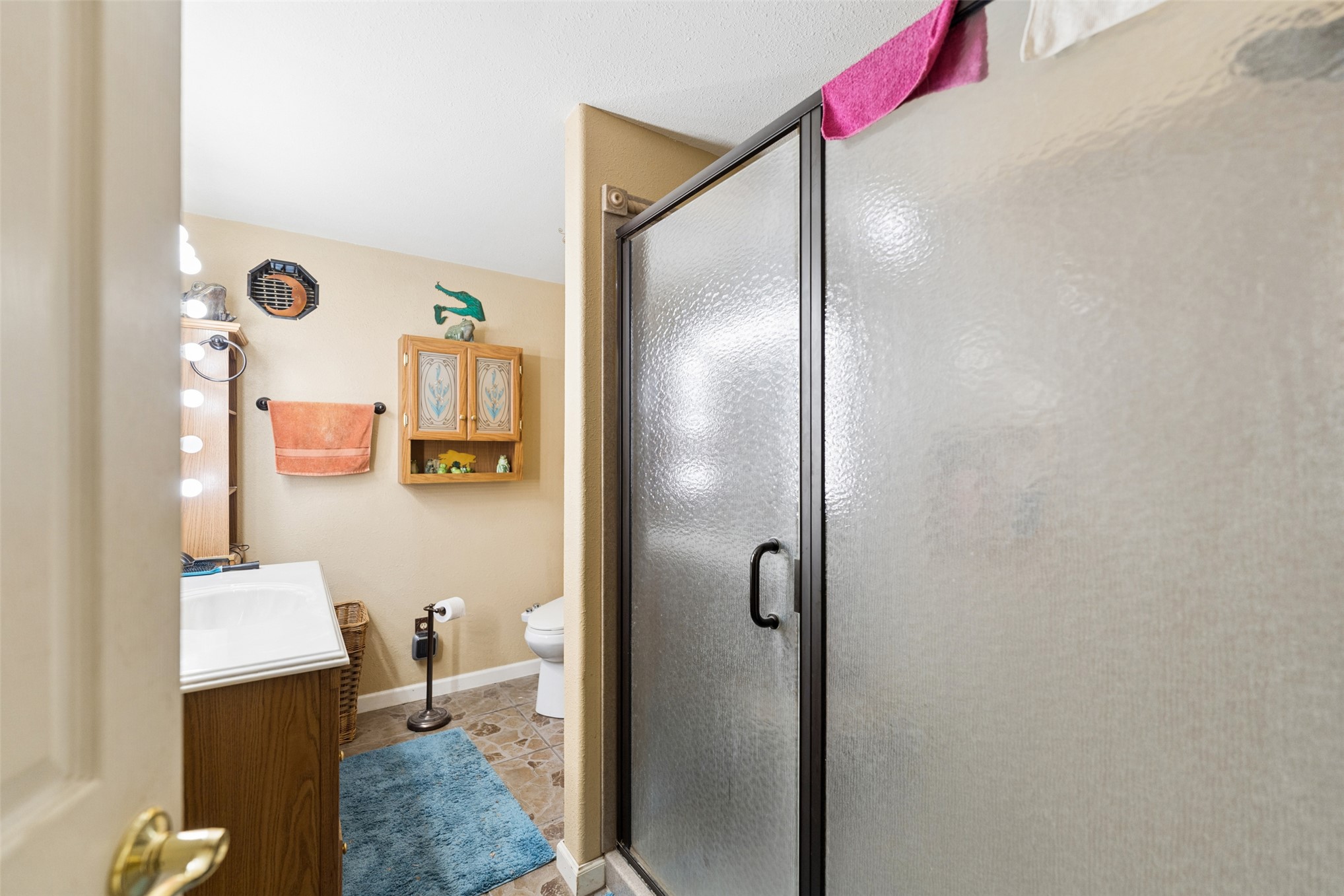 6205 E Tecumseh Street Tulsa OK 74115