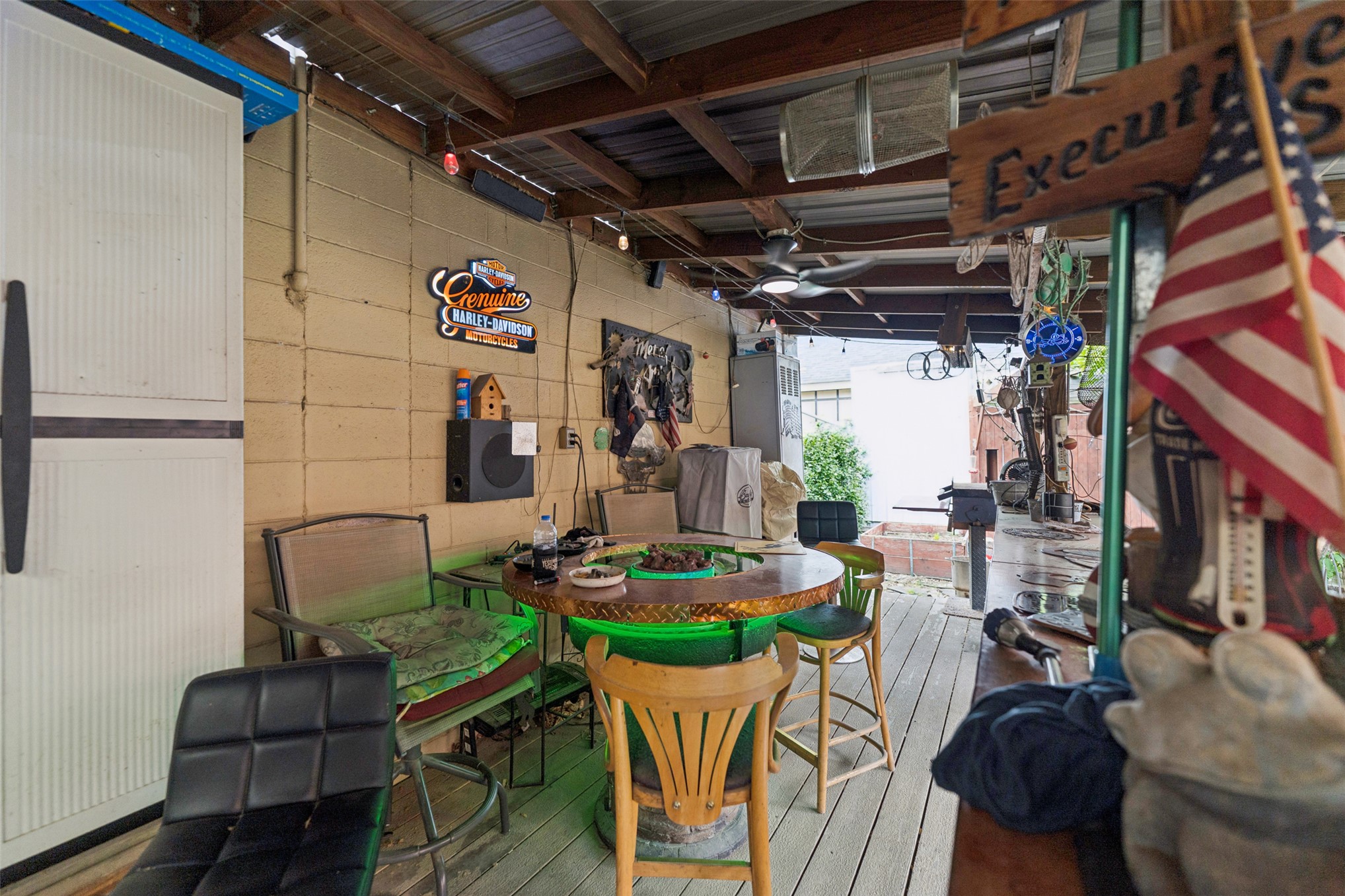 6205 E Tecumseh Street Tulsa OK 74115