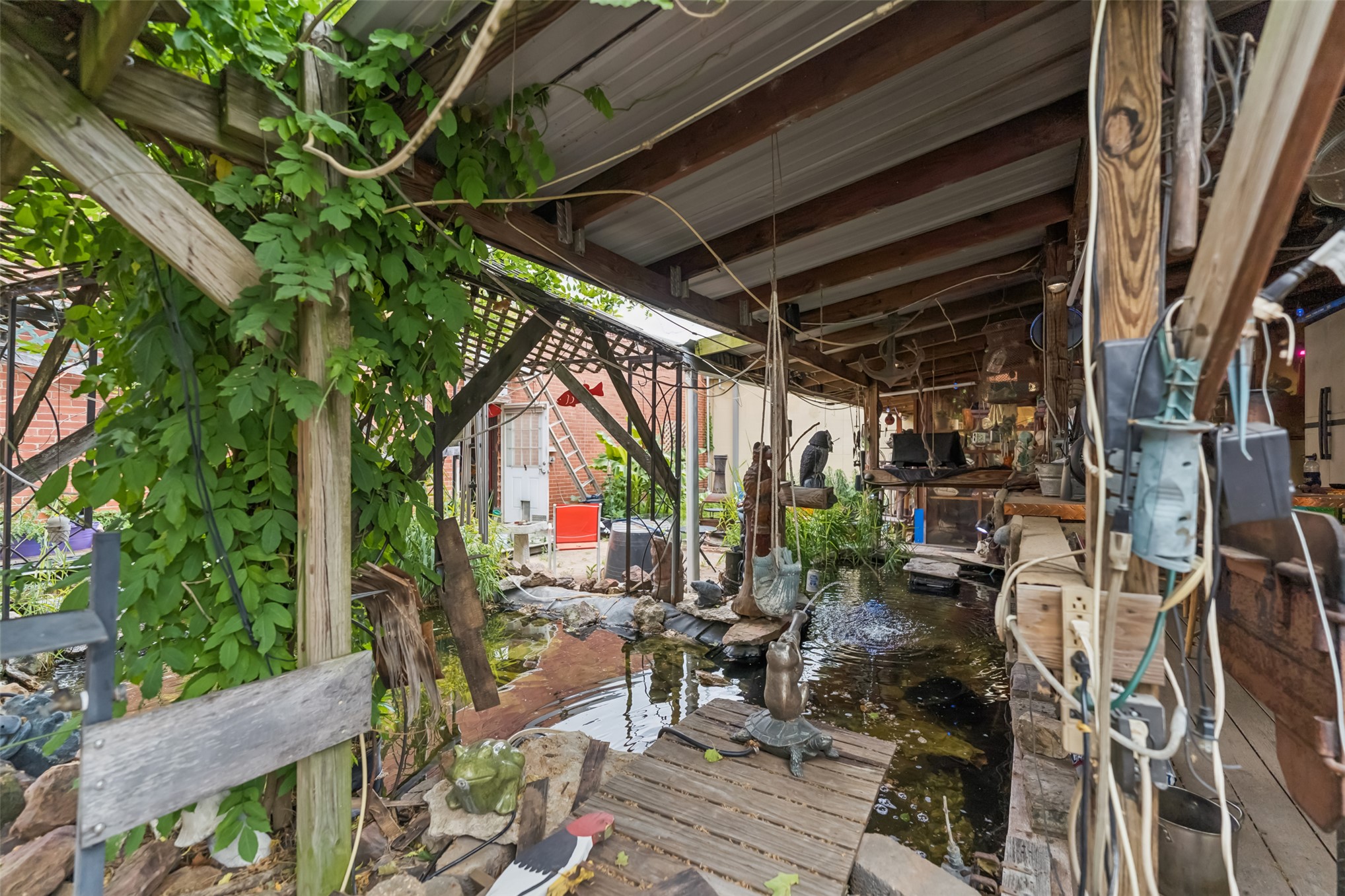 6205 E Tecumseh Street Tulsa OK 74115