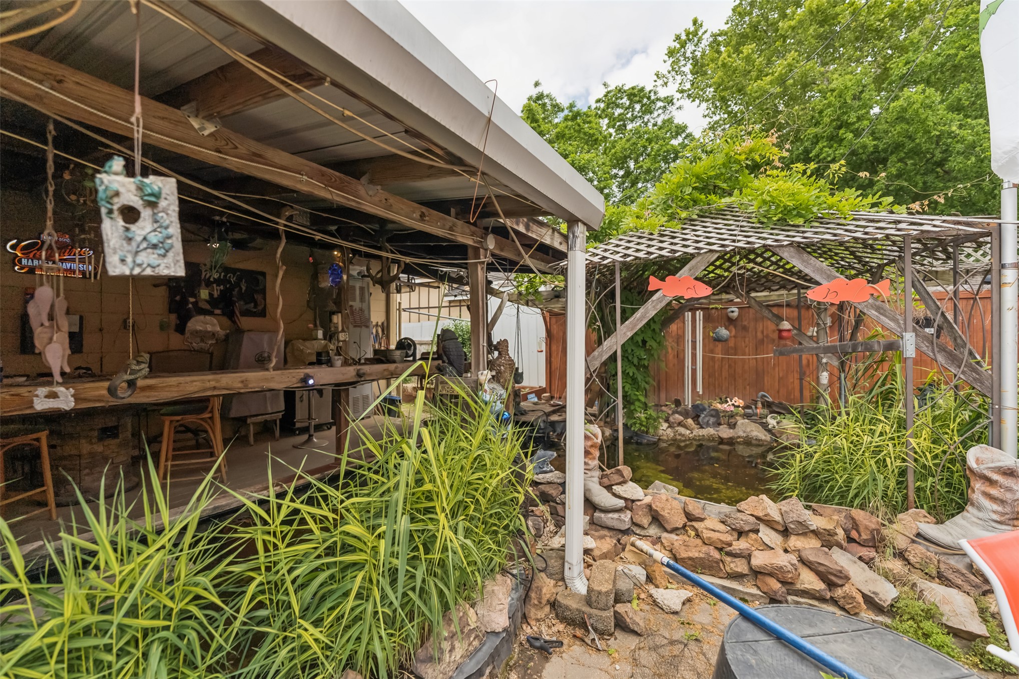 6205 E Tecumseh Street Tulsa OK 74115