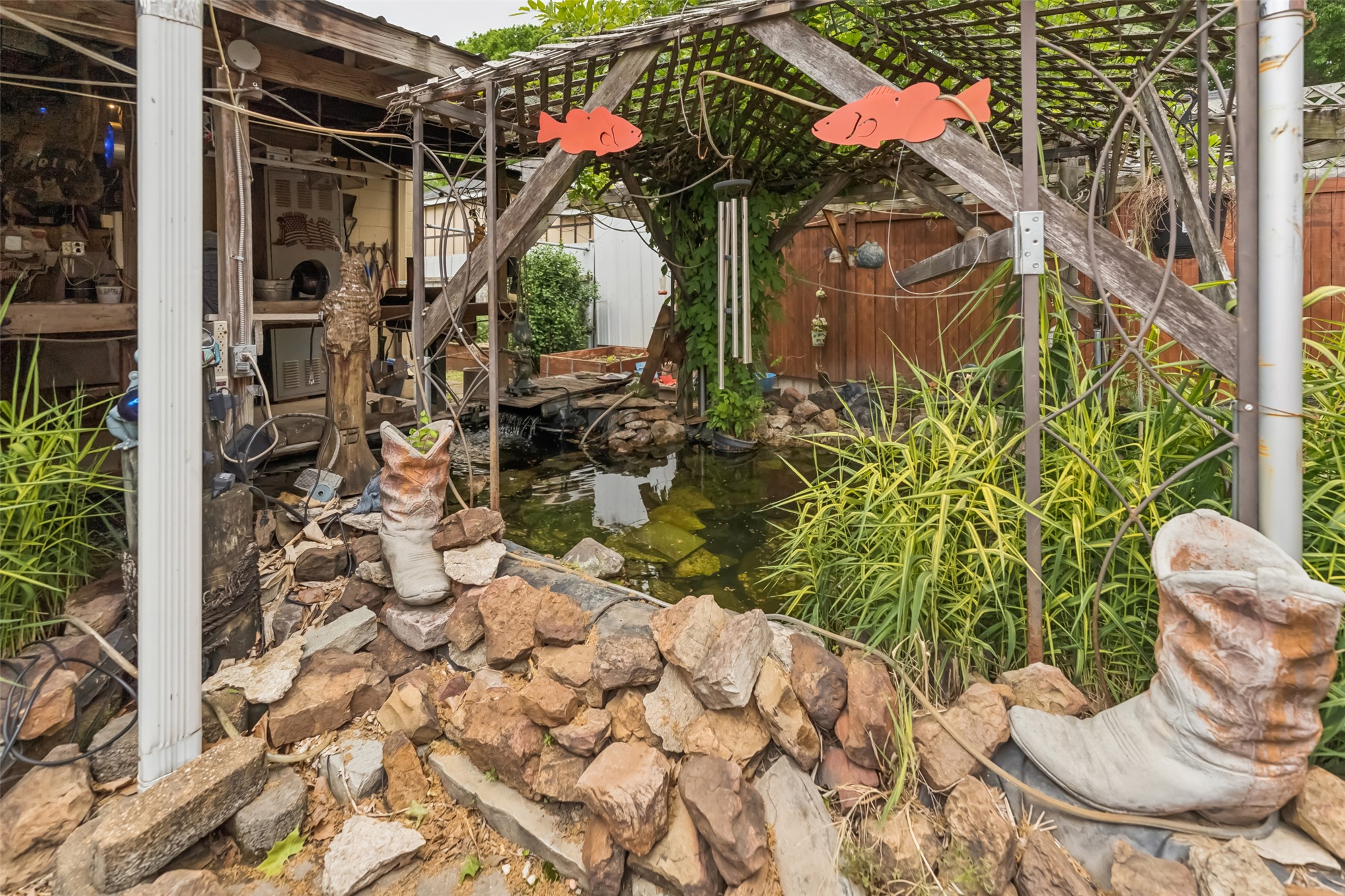 6205 E Tecumseh Street Tulsa OK 74115