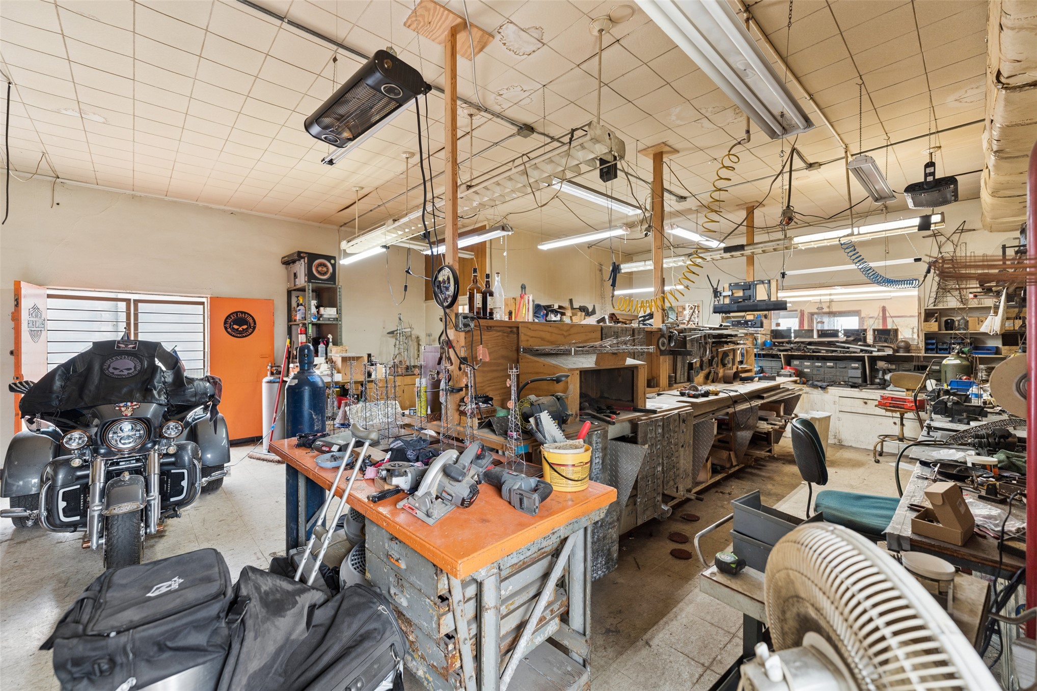 6205 E Tecumseh Street Tulsa OK 74115