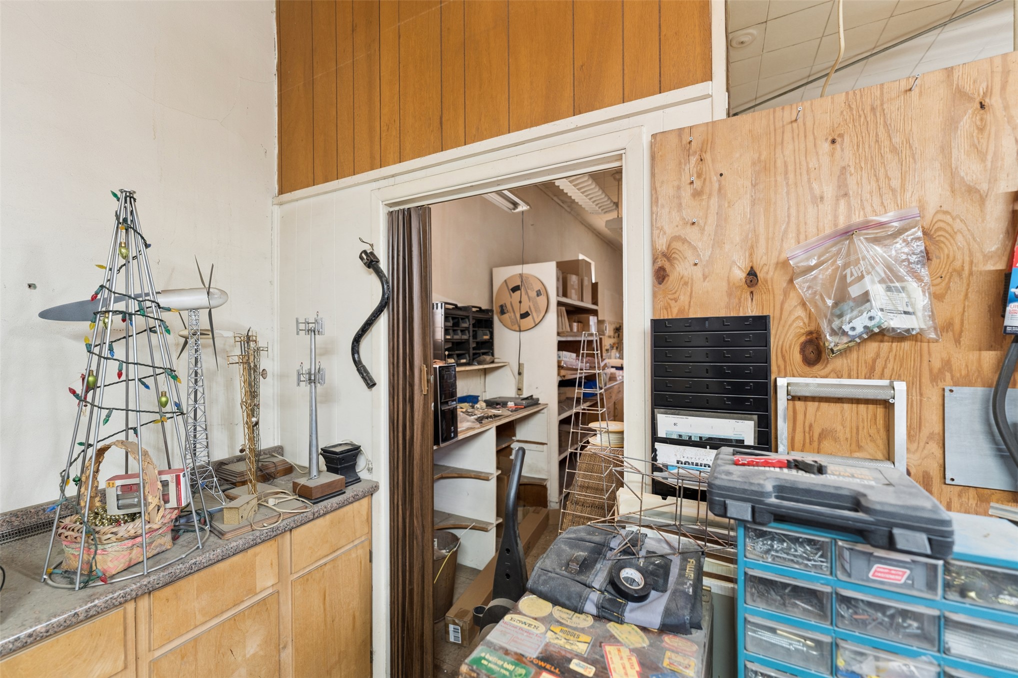 6205 E Tecumseh Street Tulsa OK 74115