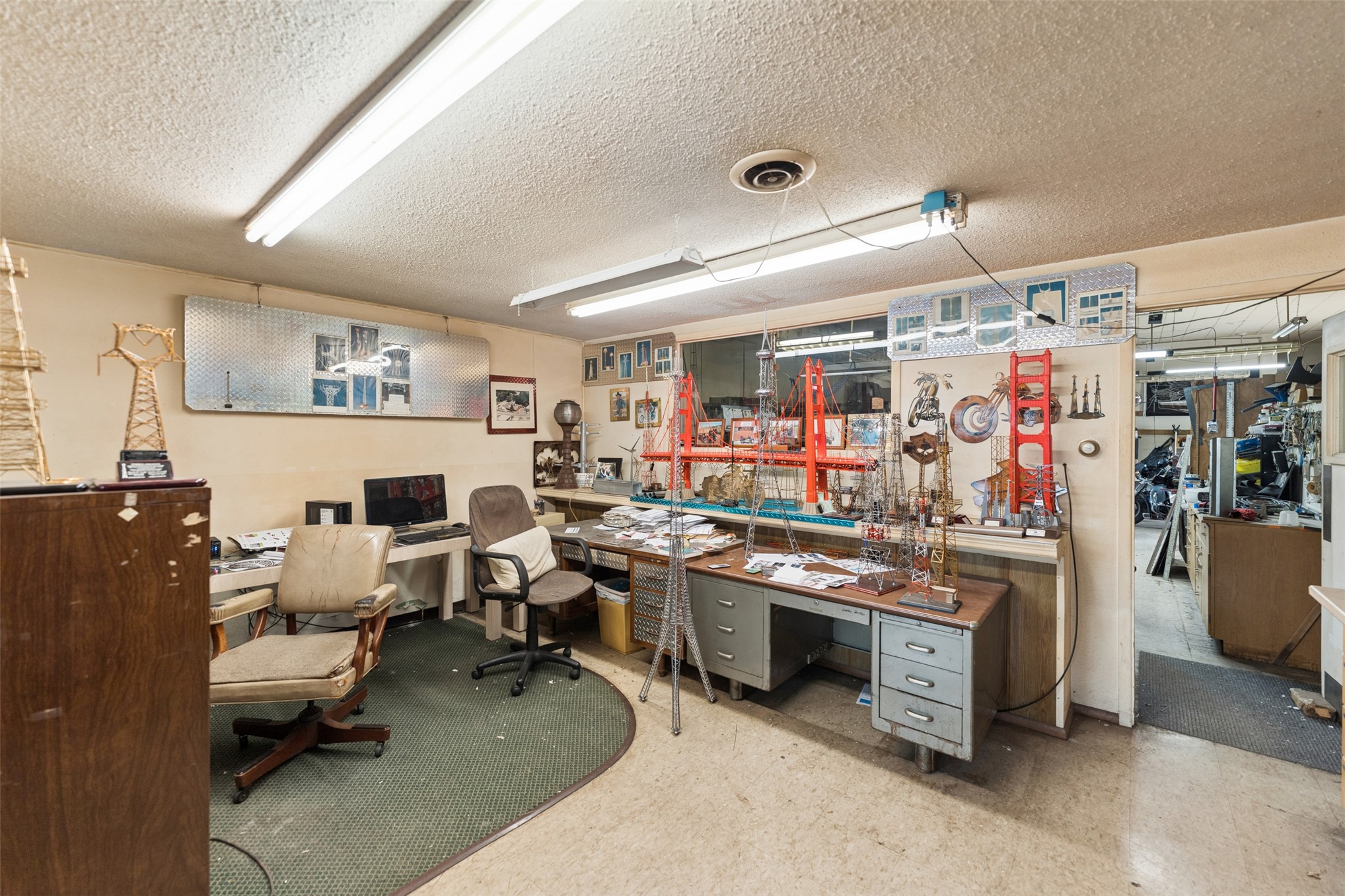 6205 E Tecumseh Street Tulsa OK 74115