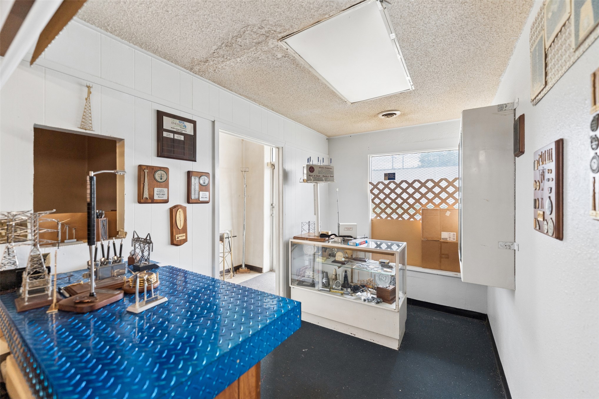 6205 E Tecumseh Street Tulsa OK 74115