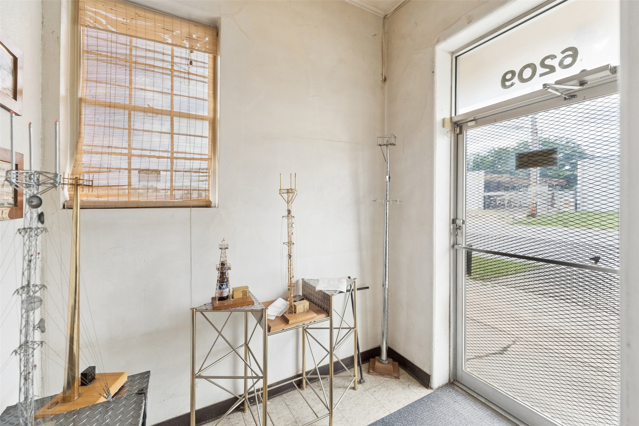 6205 E Tecumseh Street Tulsa OK 74115