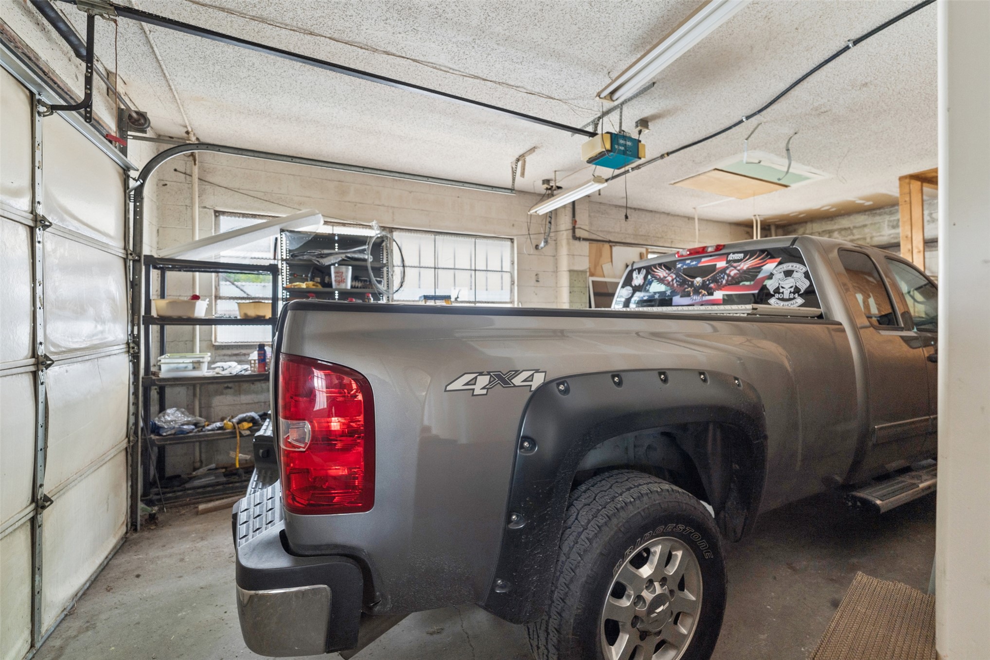 6205 E Tecumseh Street Tulsa OK 74115