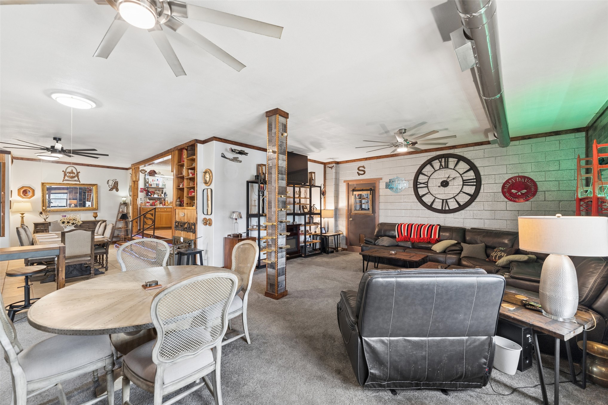 6205 E Tecumseh Street Tulsa OK 74115