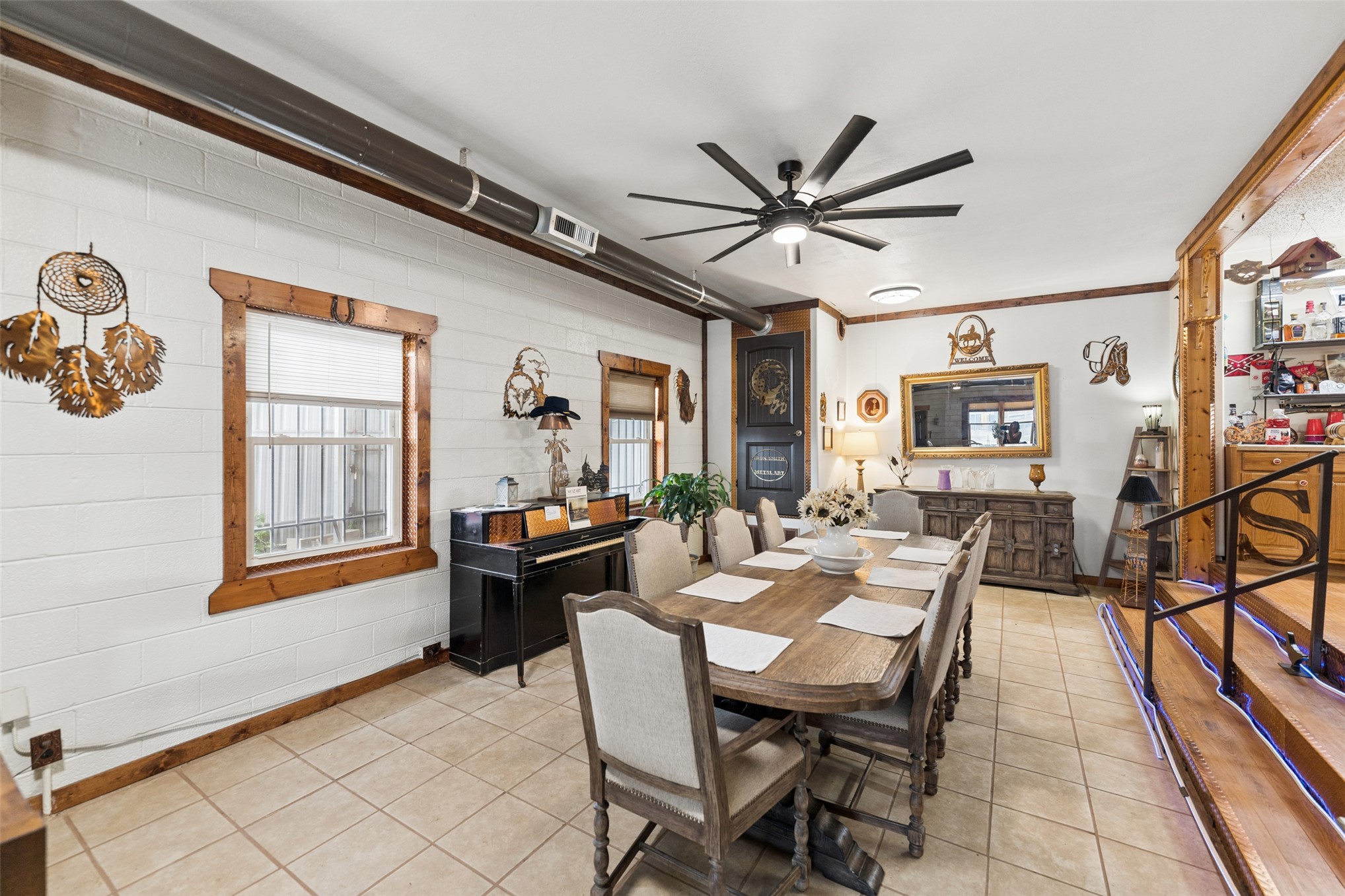 6205 E Tecumseh Street Tulsa OK 74115
