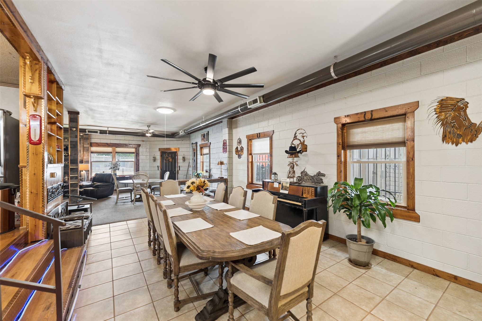 6205 E Tecumseh Street Tulsa OK 74115