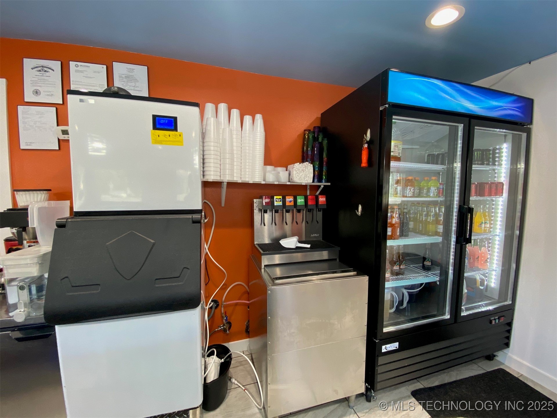 828 Eastside Boulevard Muskogee OK 74403