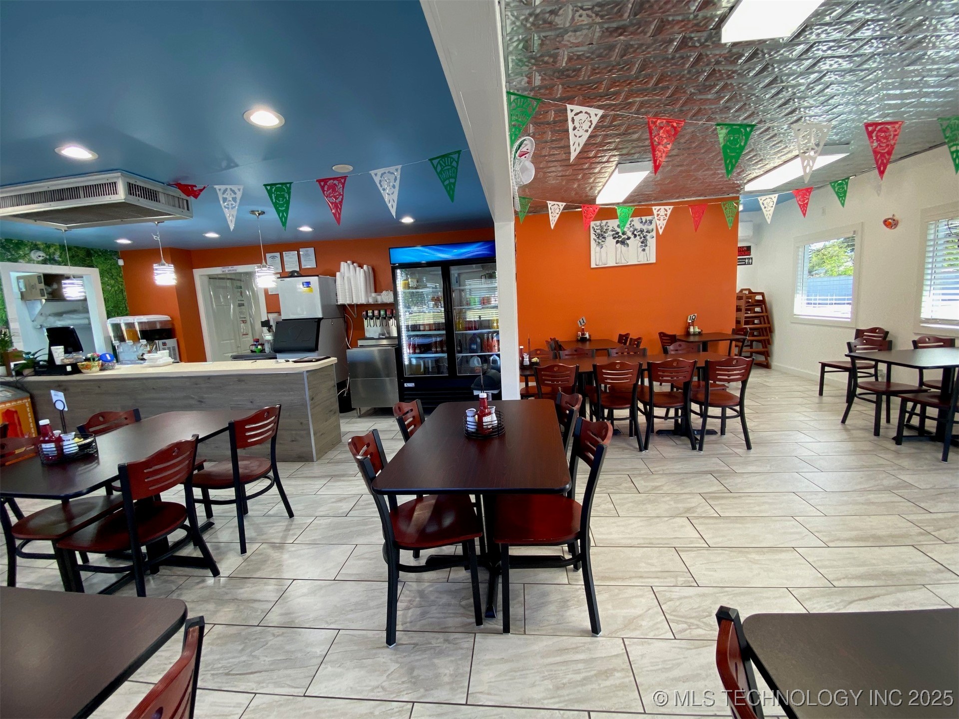 828 Eastside Boulevard Muskogee OK 74403