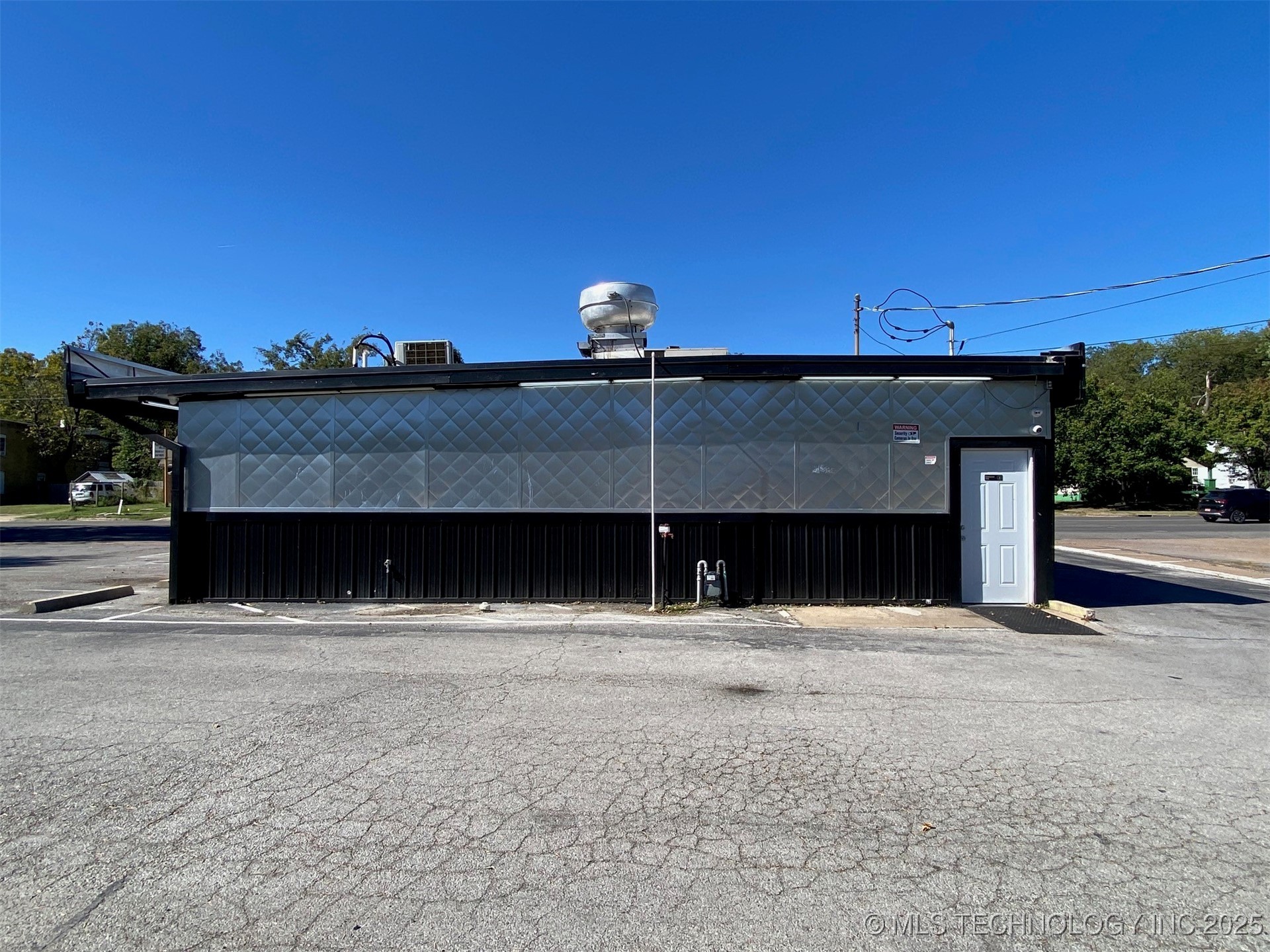 828 Eastside Boulevard Muskogee OK 74403