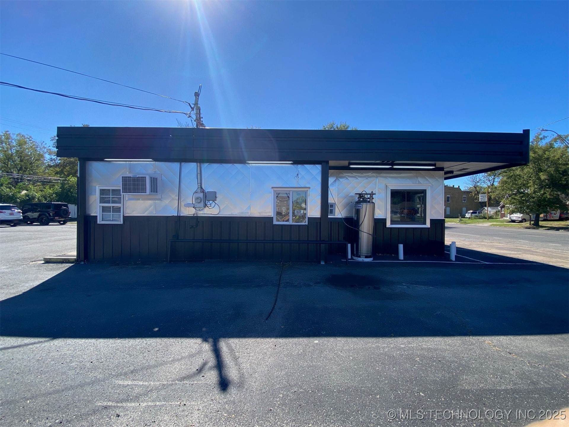 828 Eastside Boulevard Muskogee OK 74403