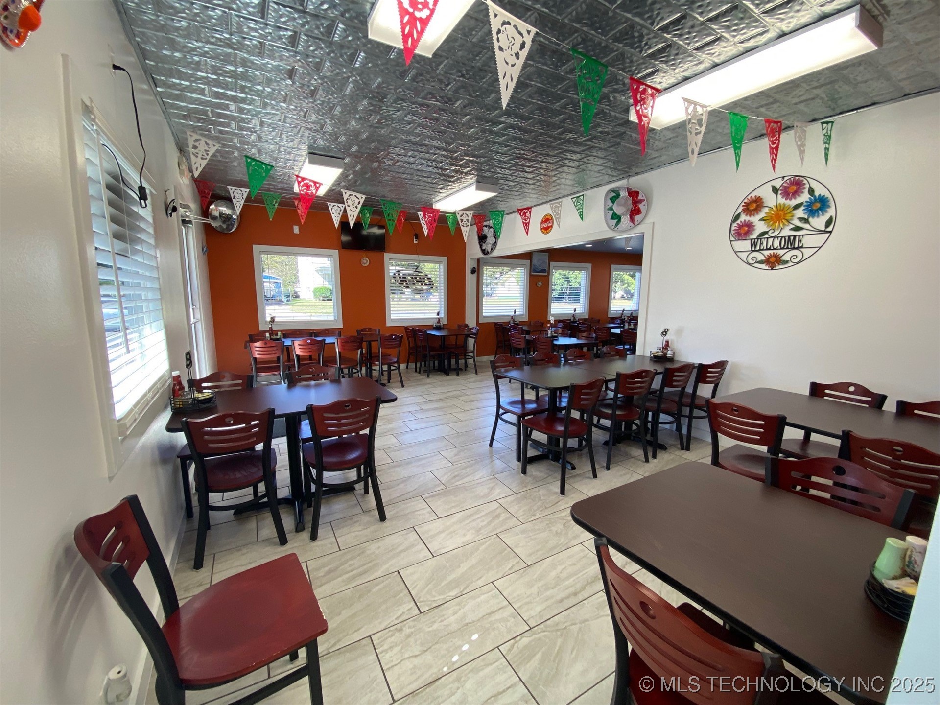 828 Eastside Boulevard Muskogee OK 74403