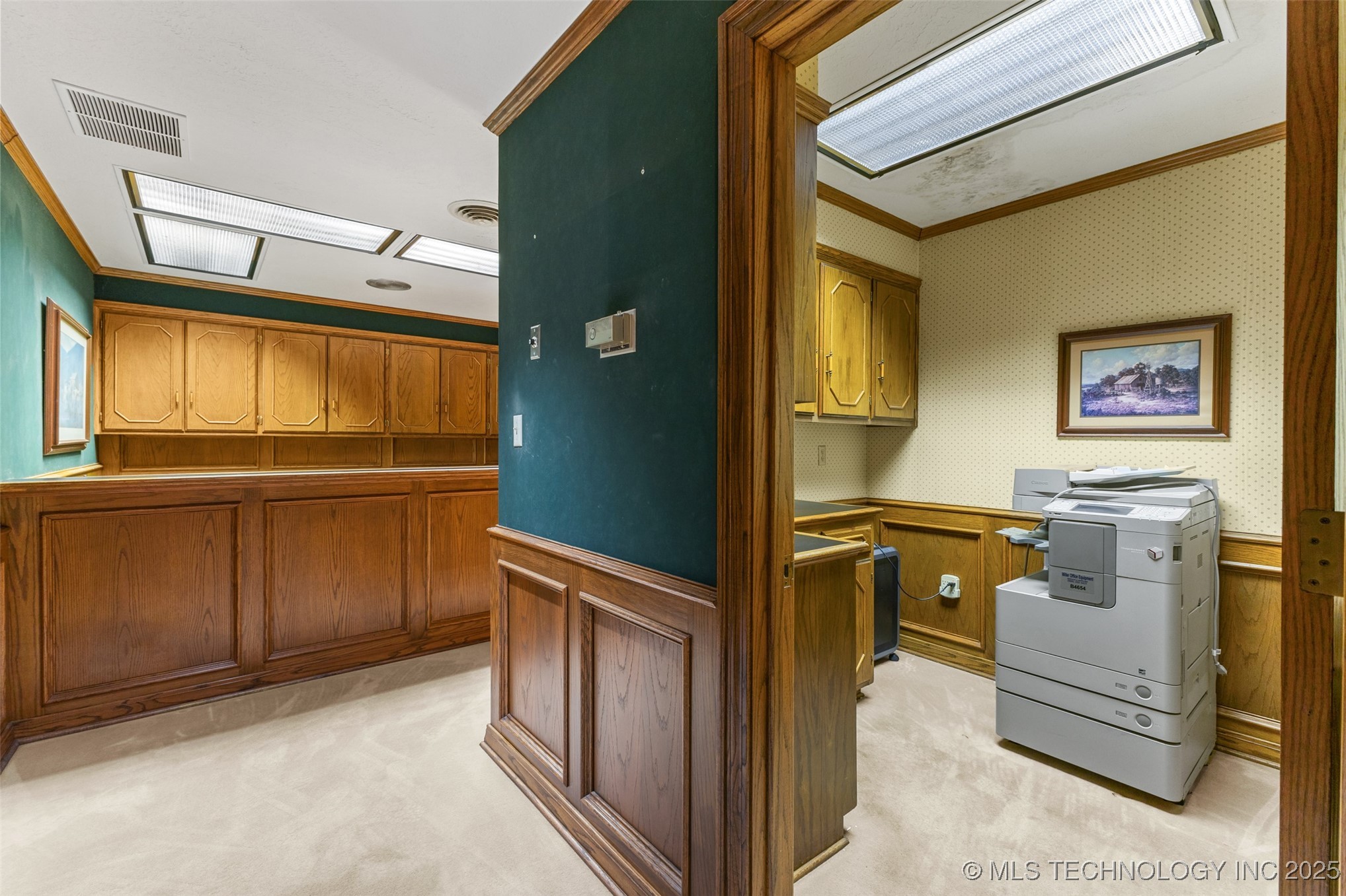 120 E 14th Ada OK 74820