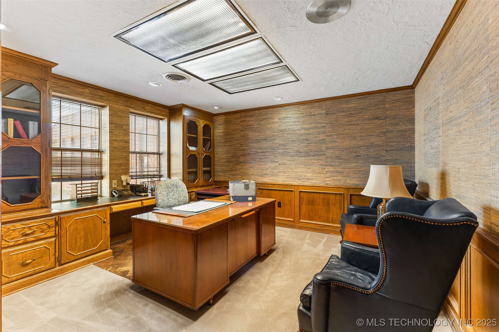 120 E 14th Ada OK 74820