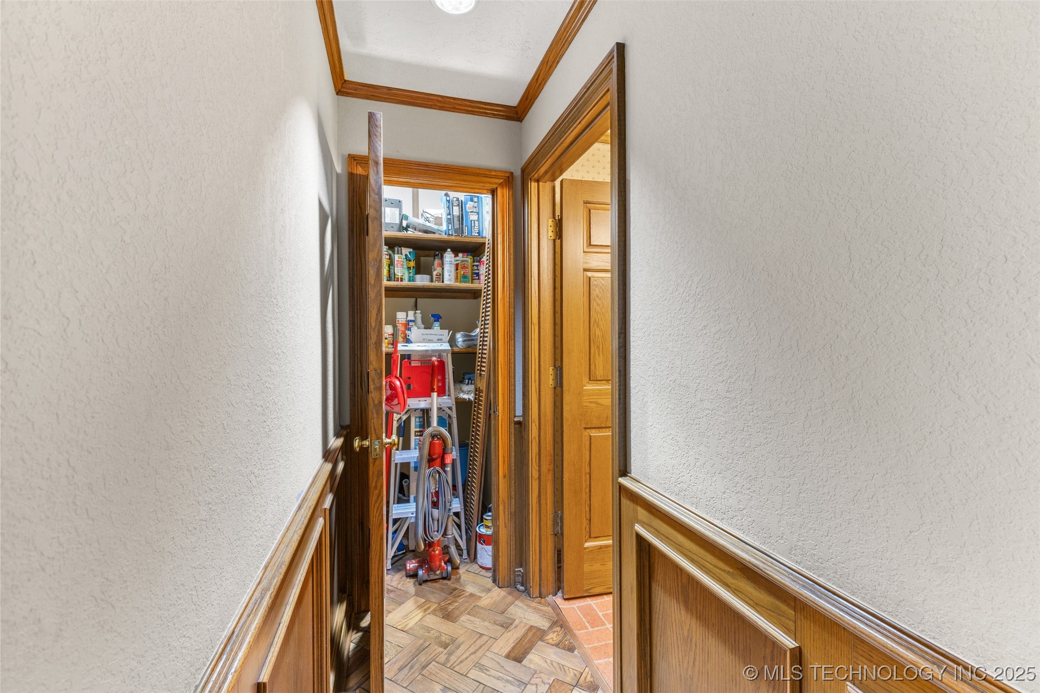 120 E 14th Ada OK 74820