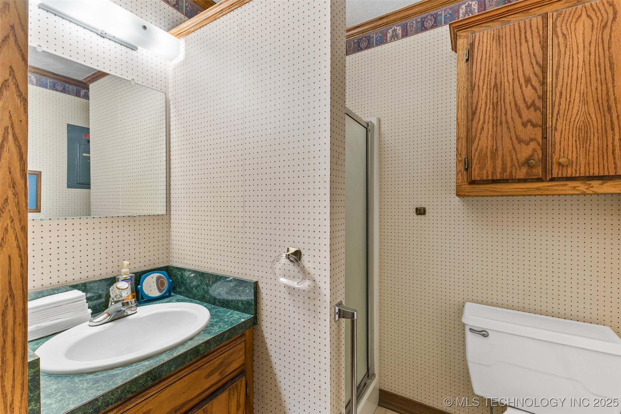 120 E 14th Ada OK 74820