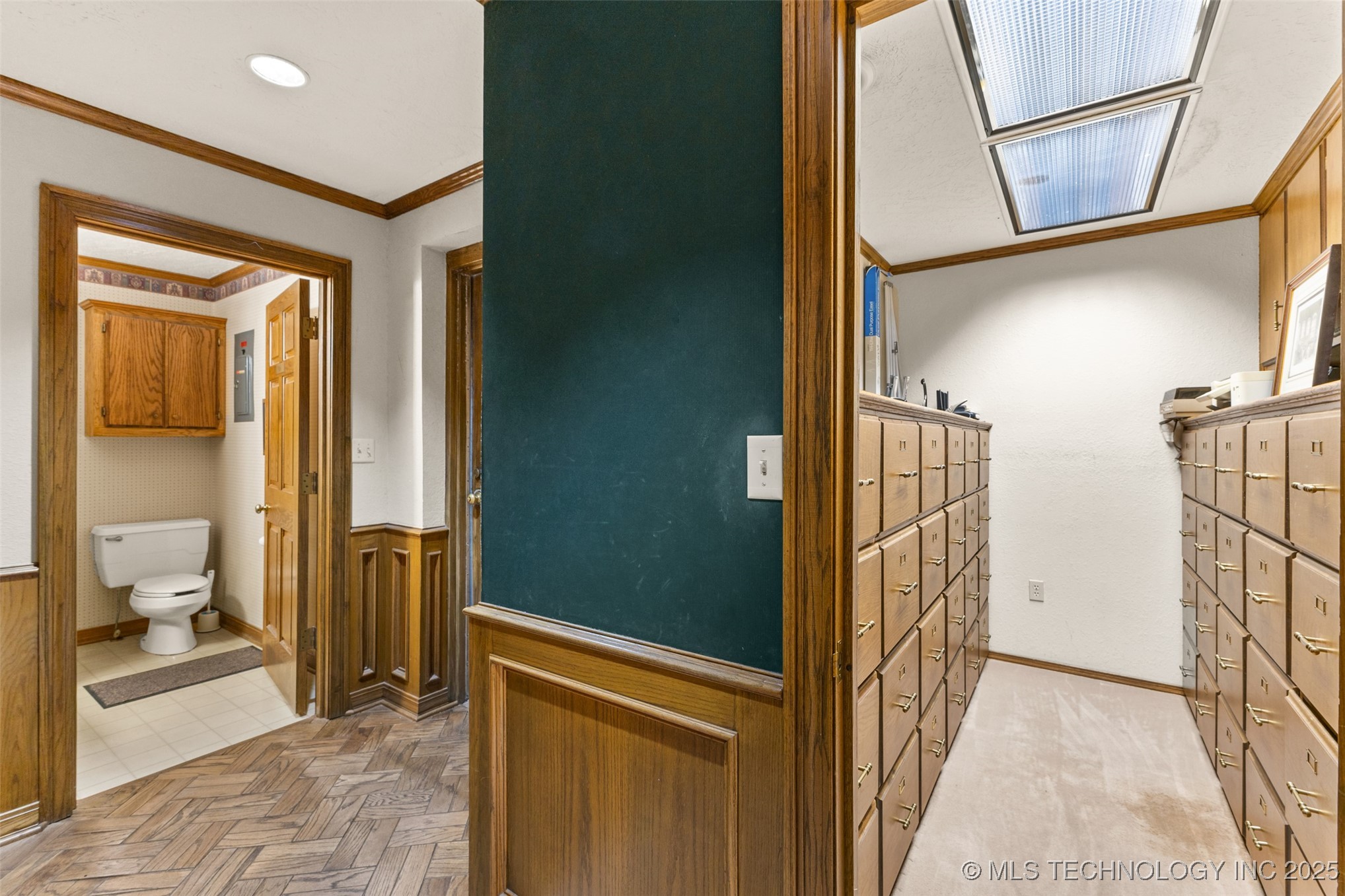 120 E 14th Ada OK 74820