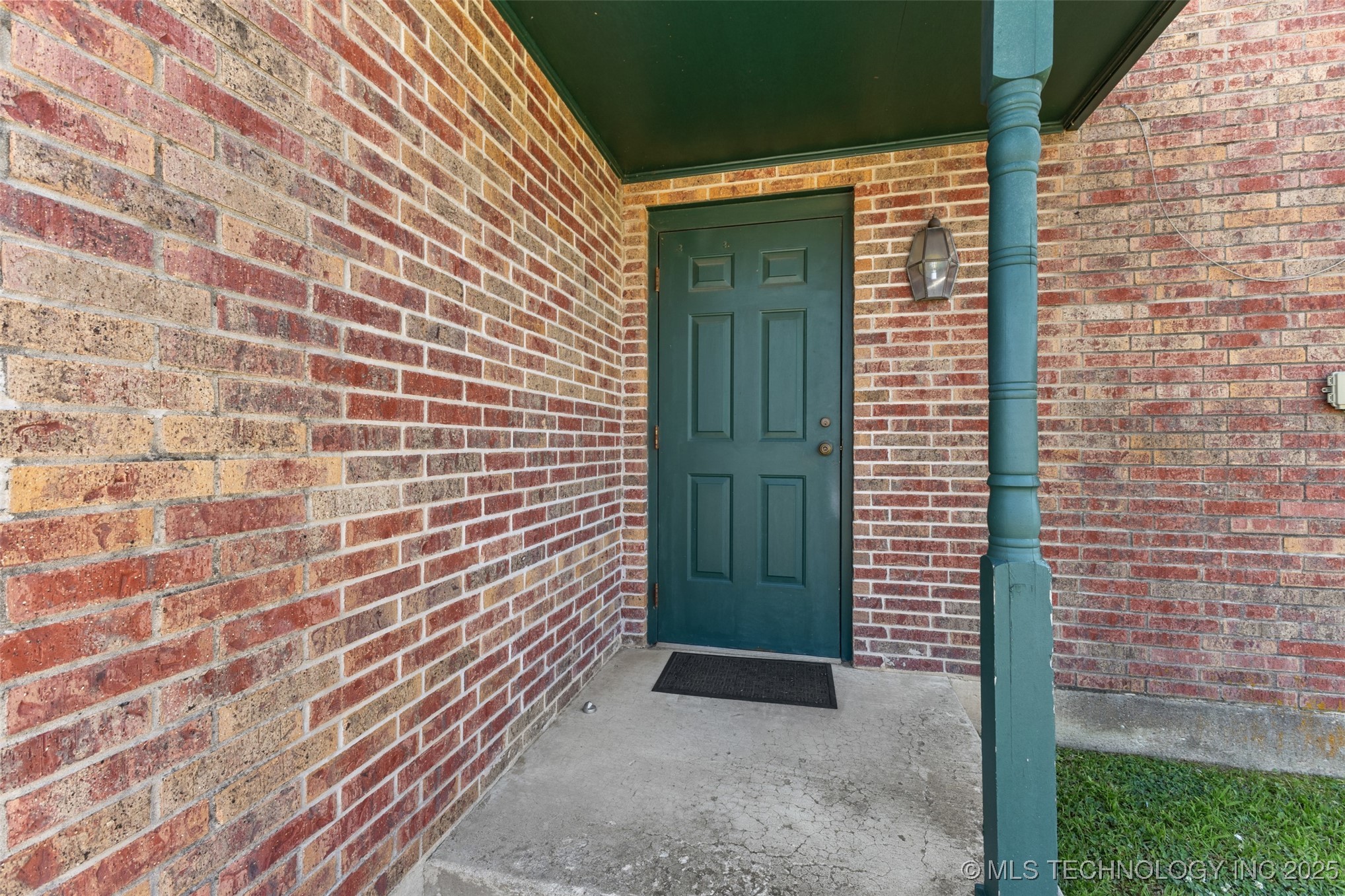 120 E 14th Ada OK 74820