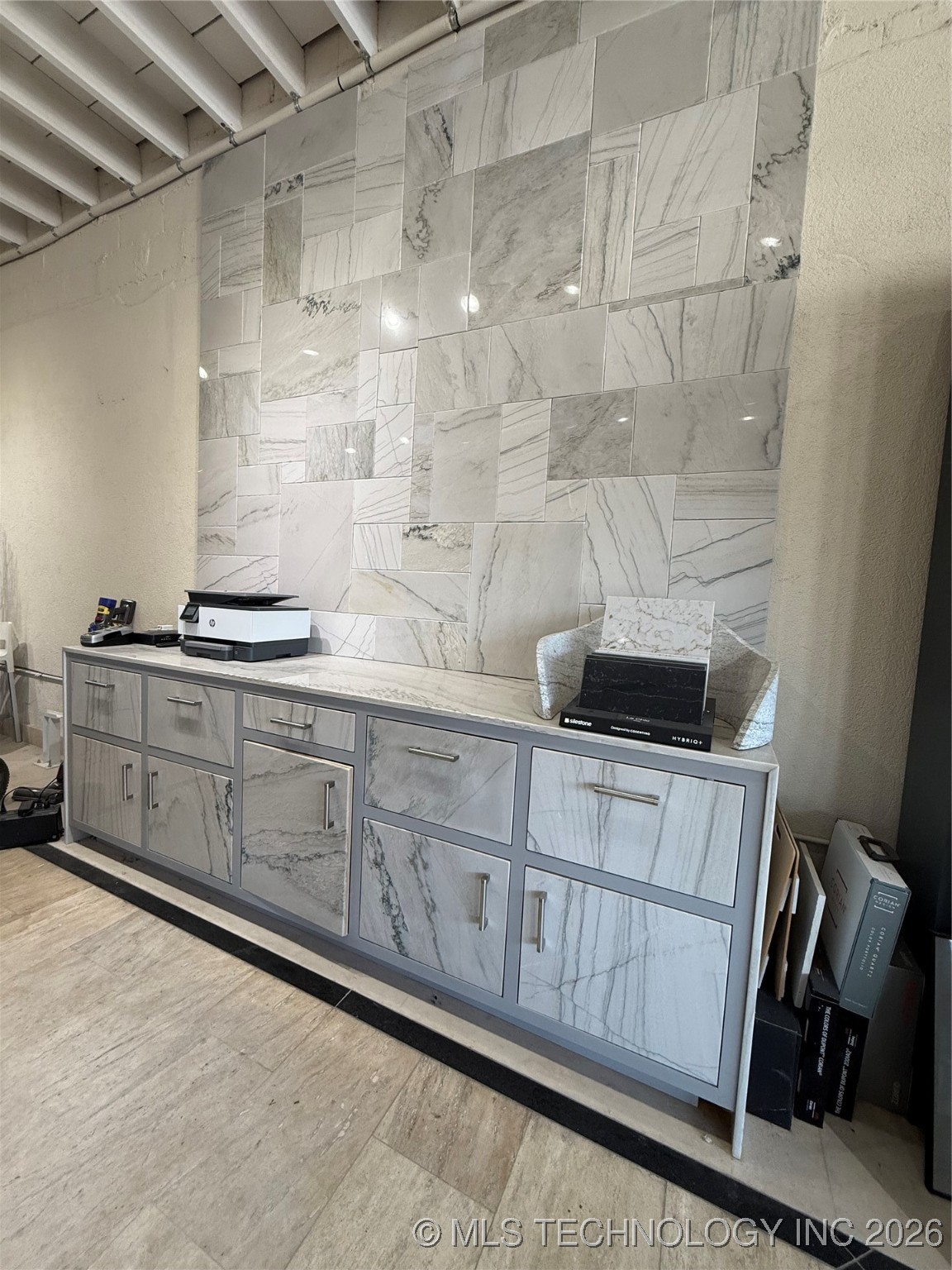 2626 E 15th Street Tulsa OK 74104