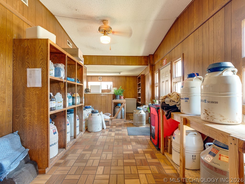 1853 S Broadway Street Coalgate OK 74538