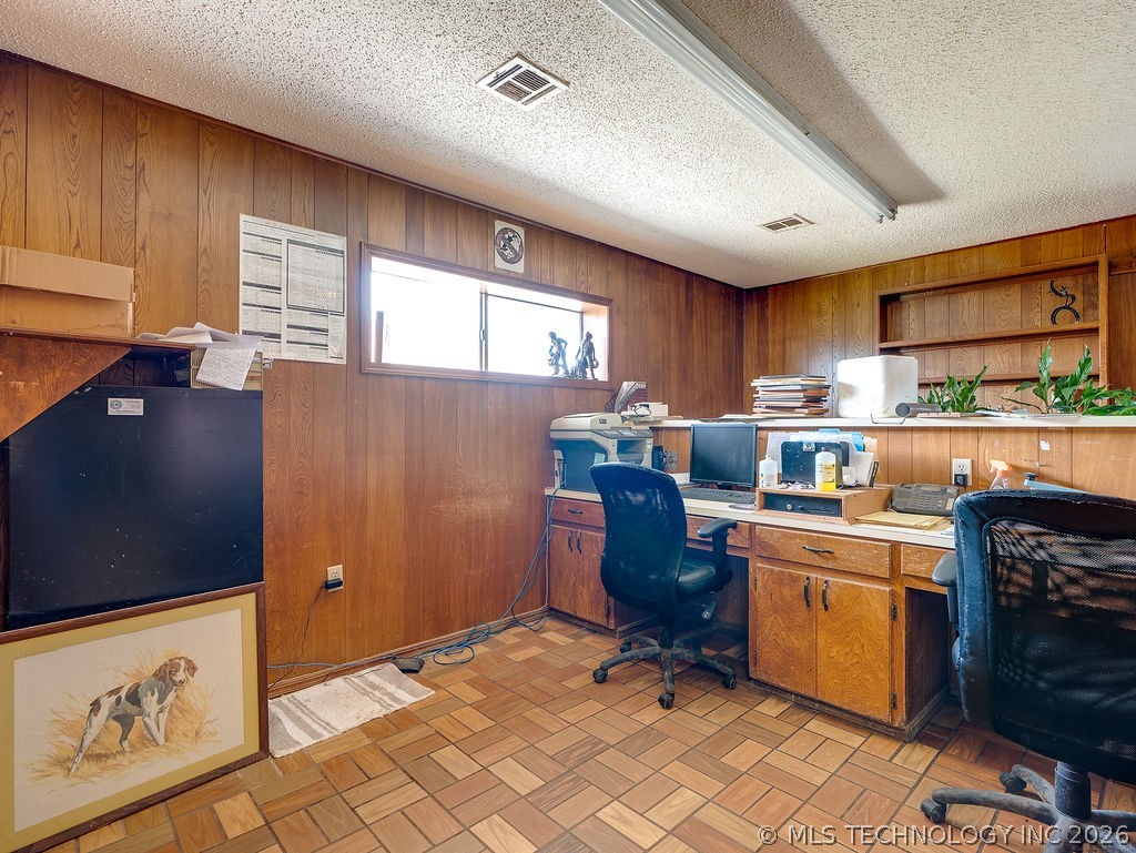 1853 S Broadway Street Coalgate OK 74538