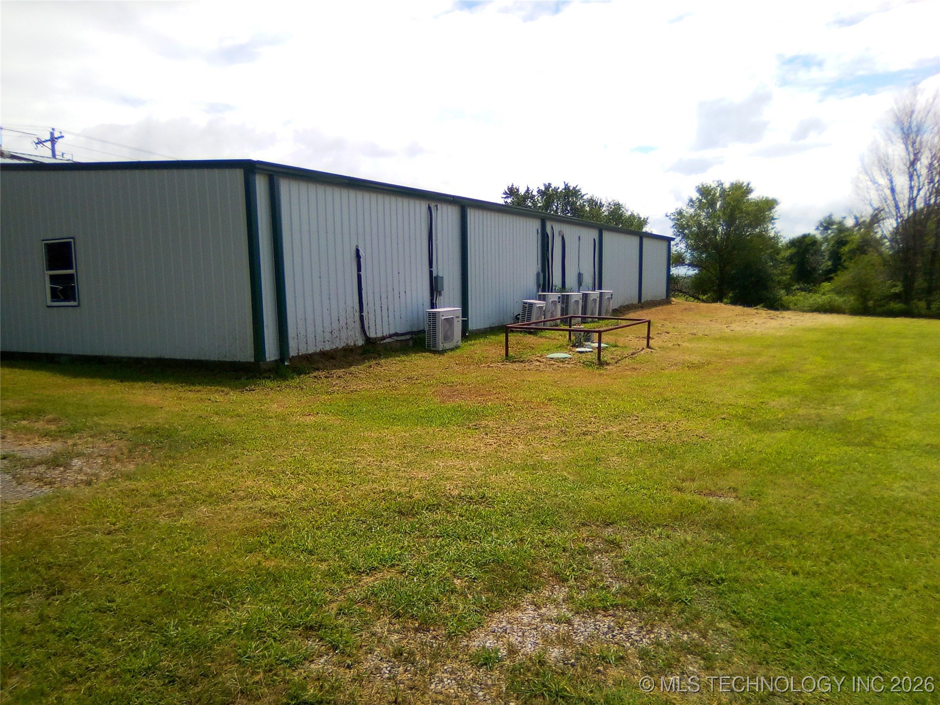 401091 W 1200 Road Dewey OK 74029