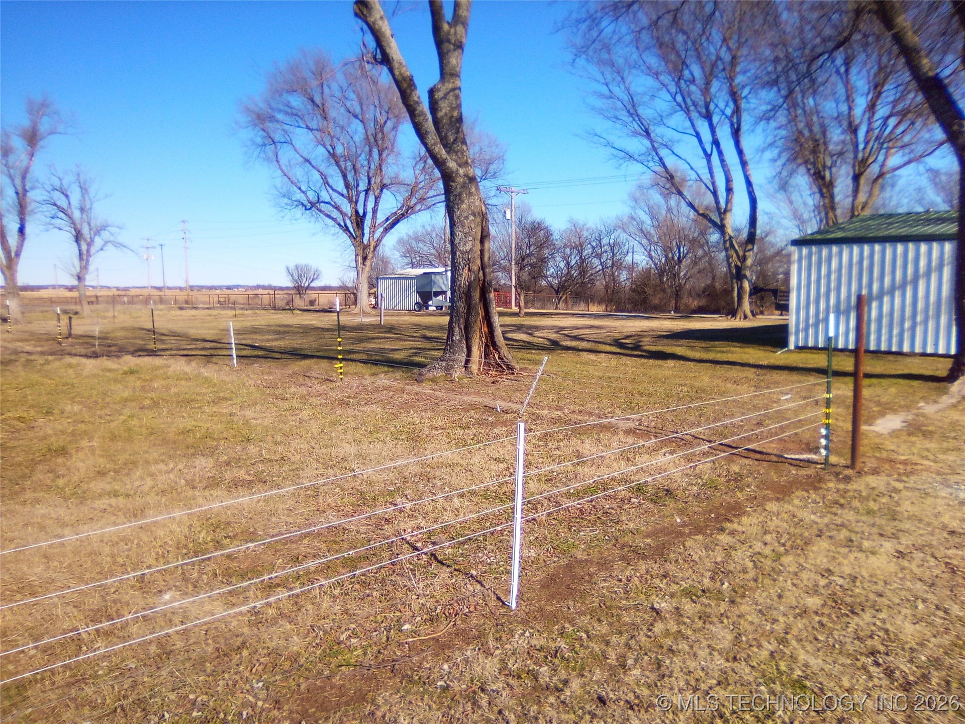 401091 W 1200 Road Dewey OK 74029