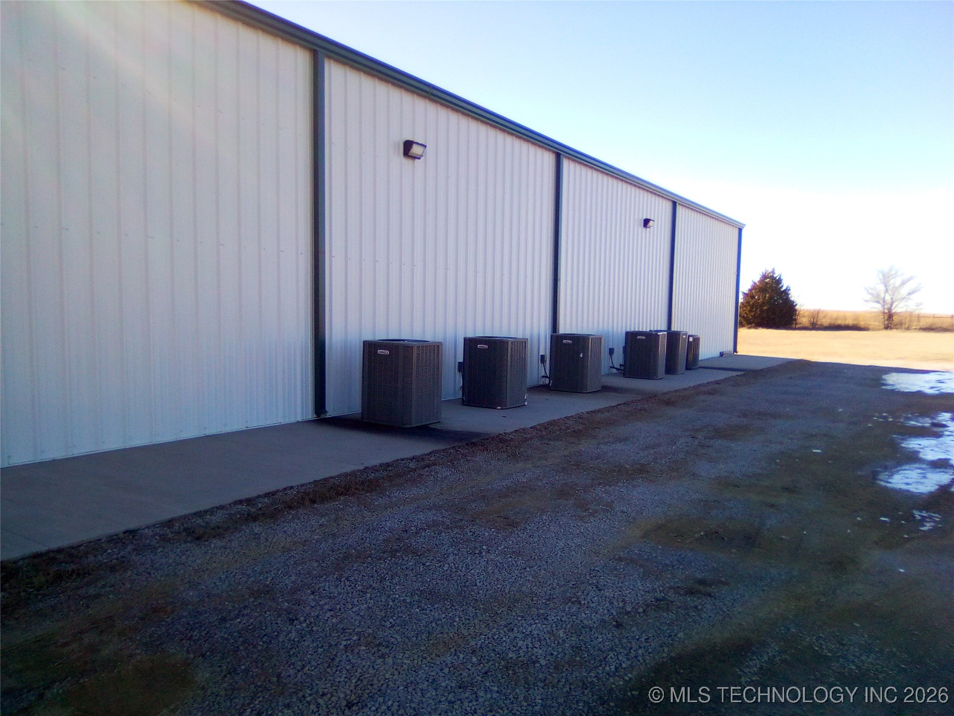 401091 W 1200 Road Dewey OK 74029