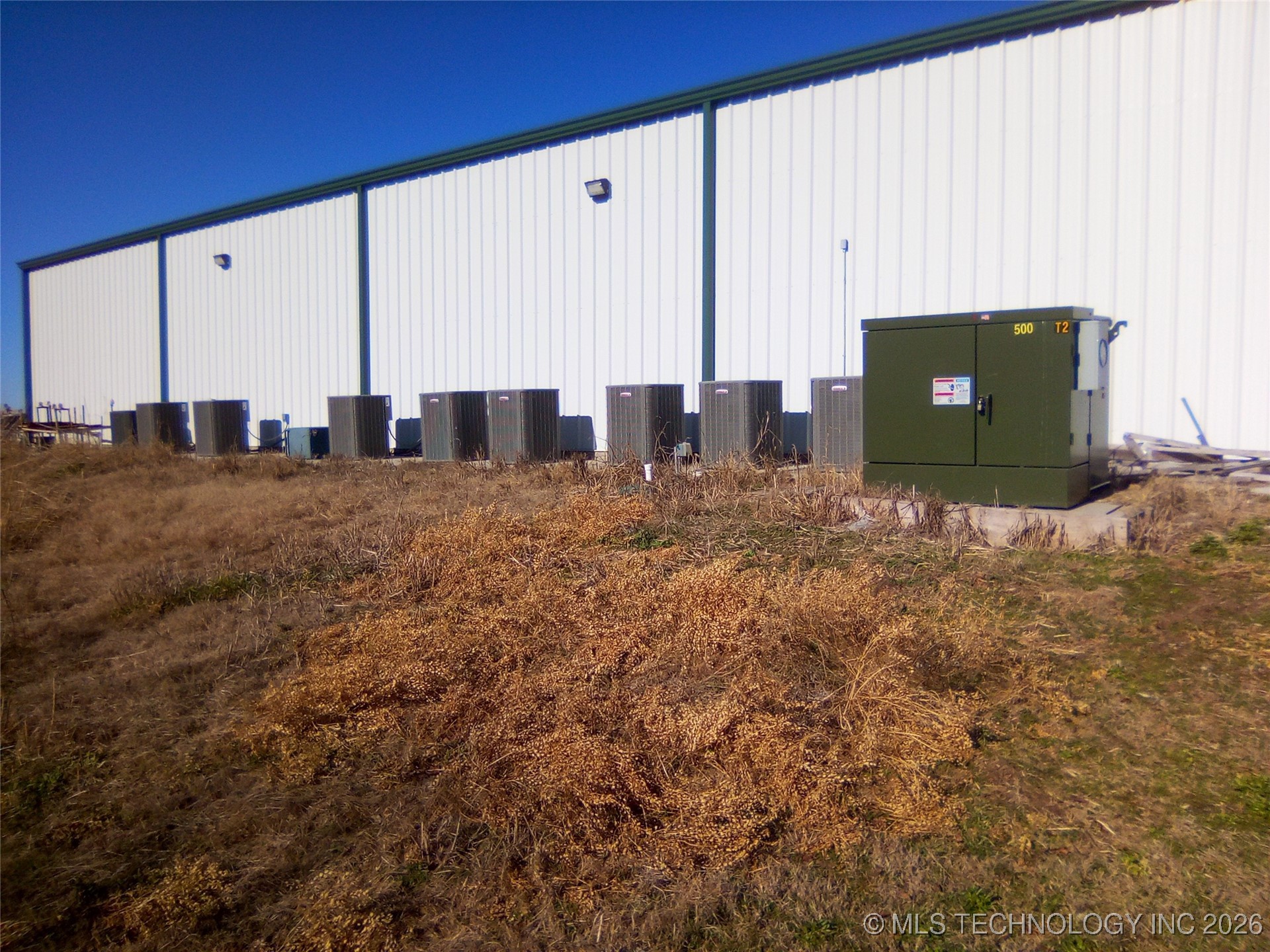 401091 W 1200 Road Dewey OK 74029