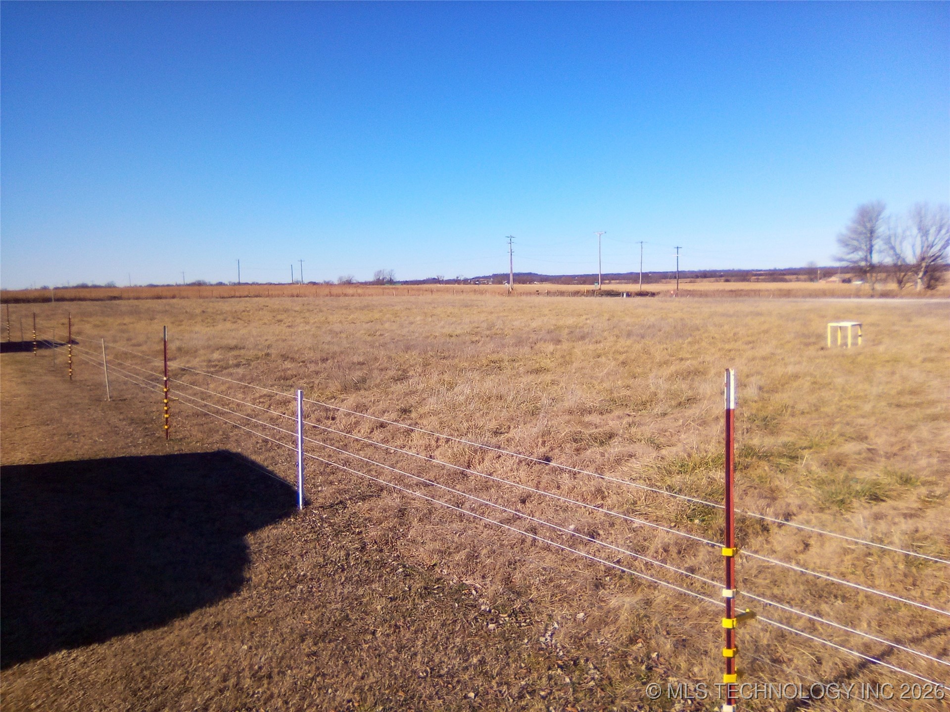 401091 W 1200 Road Dewey OK 74029