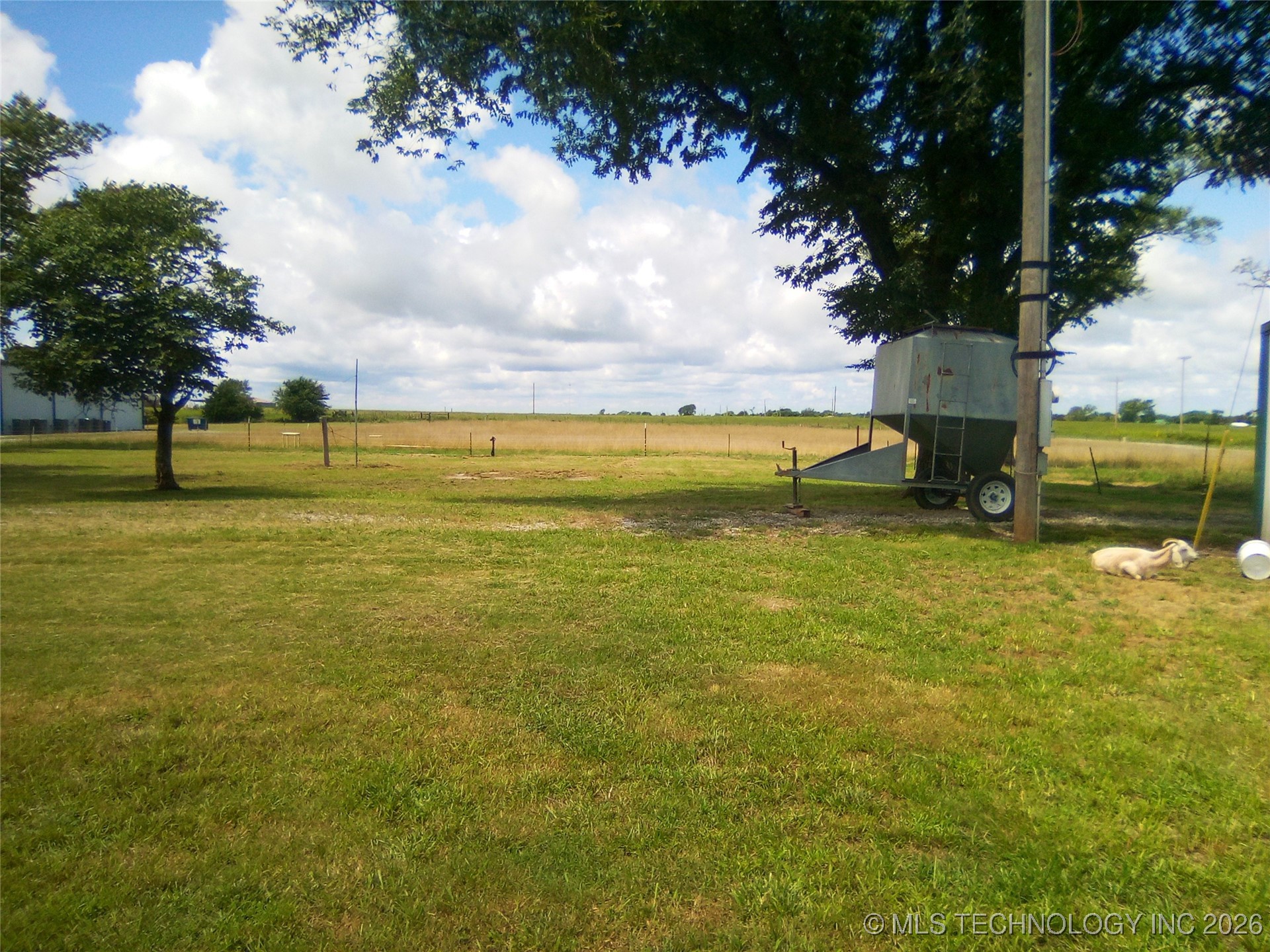 401091 W 1200 Road Dewey OK 74029