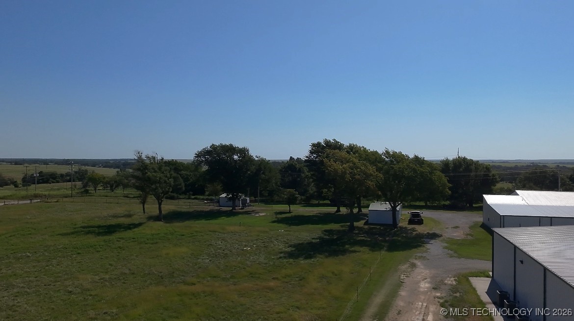 401091 W 1200 Road Dewey OK 74029