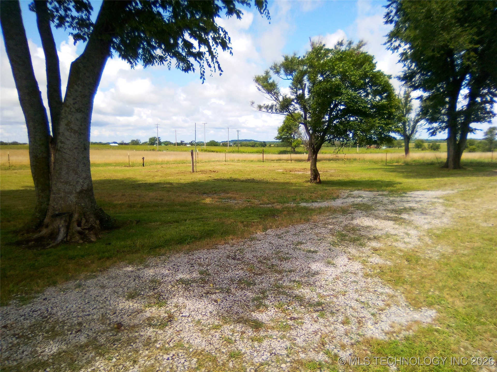 401091 W 1200 Road Dewey OK 74029