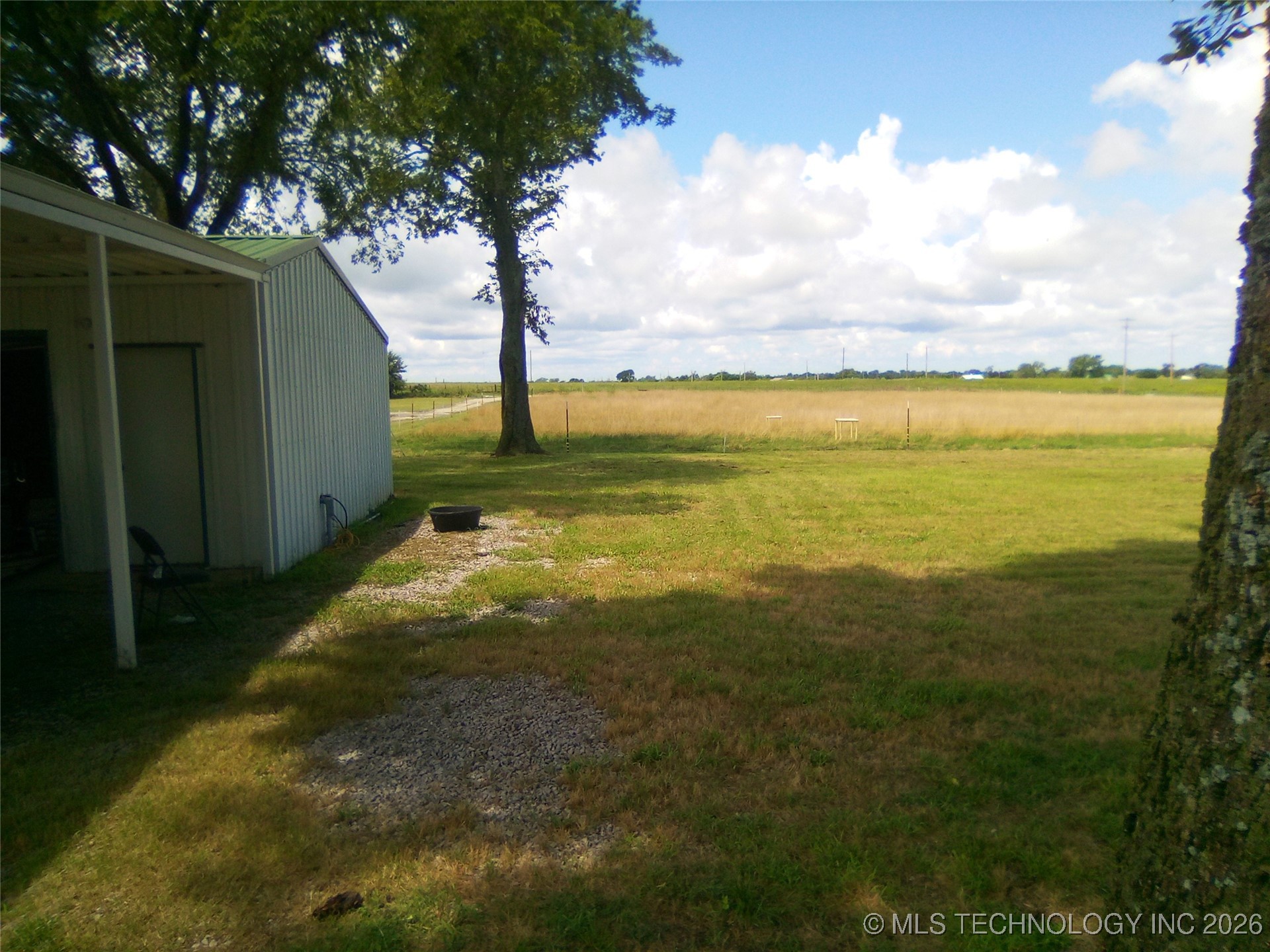 401091 W 1200 Road Dewey OK 74029