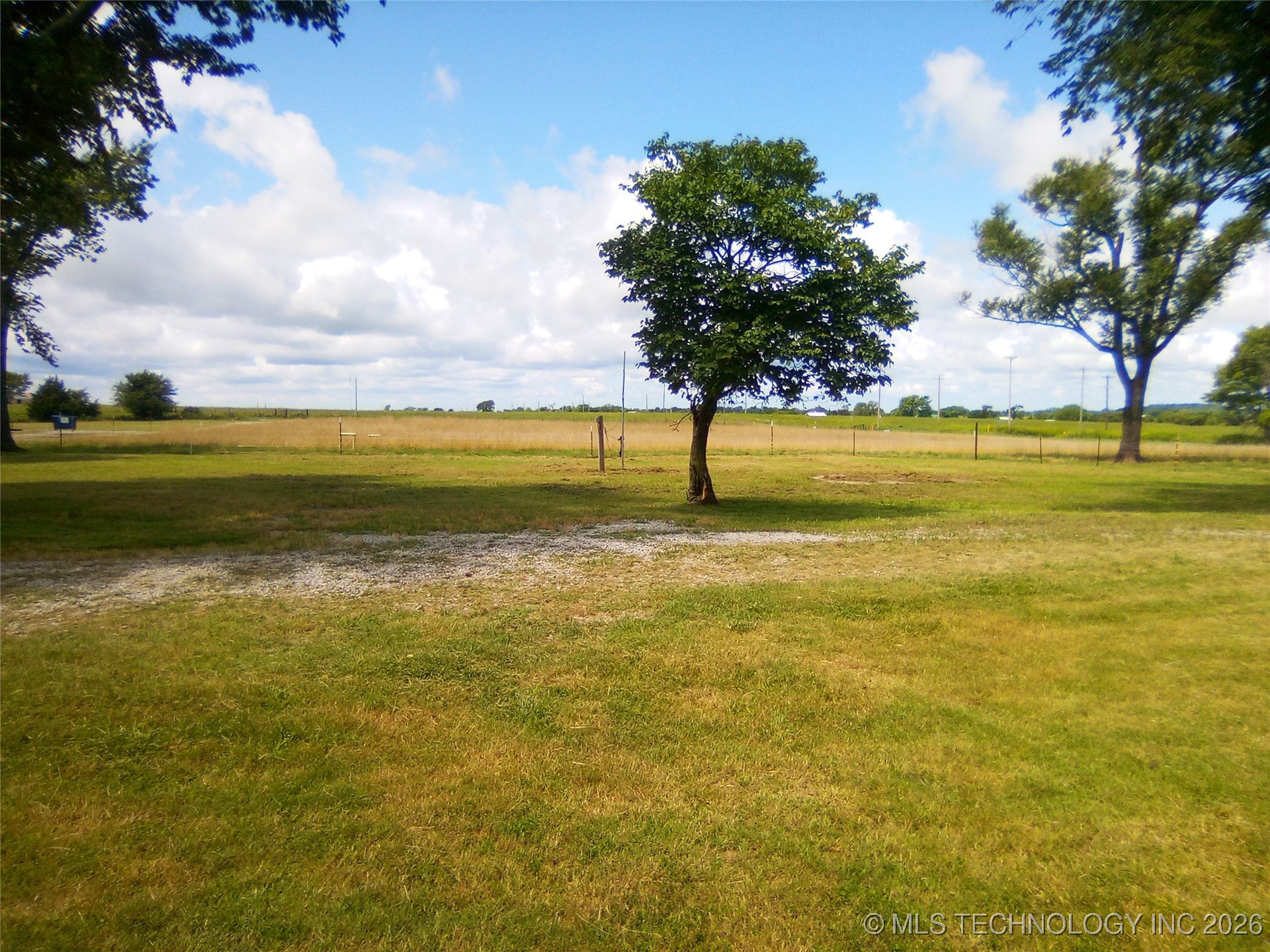 401091 W 1200 Road Dewey OK 74029