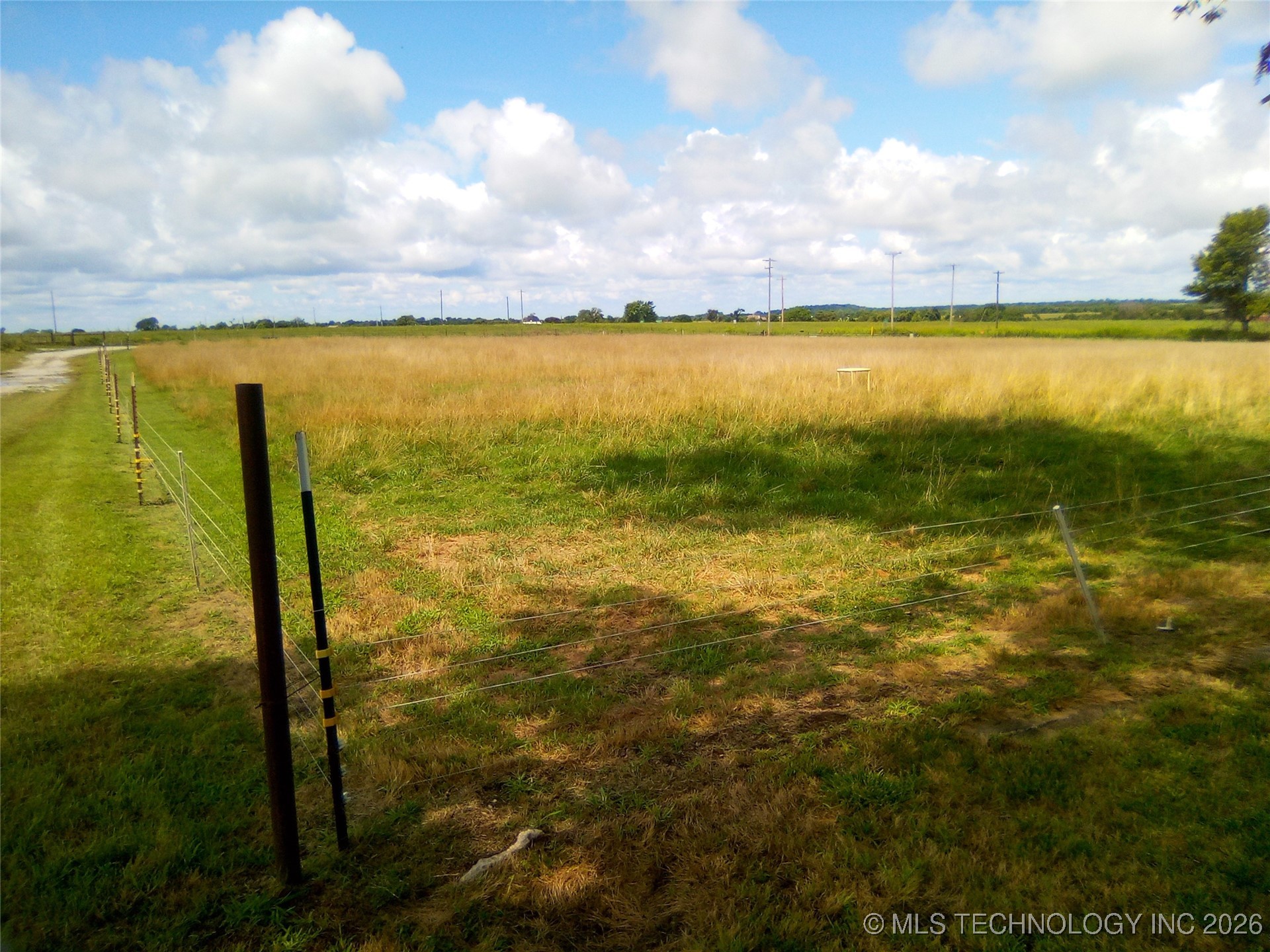 401091 W 1200 Road Dewey OK 74029