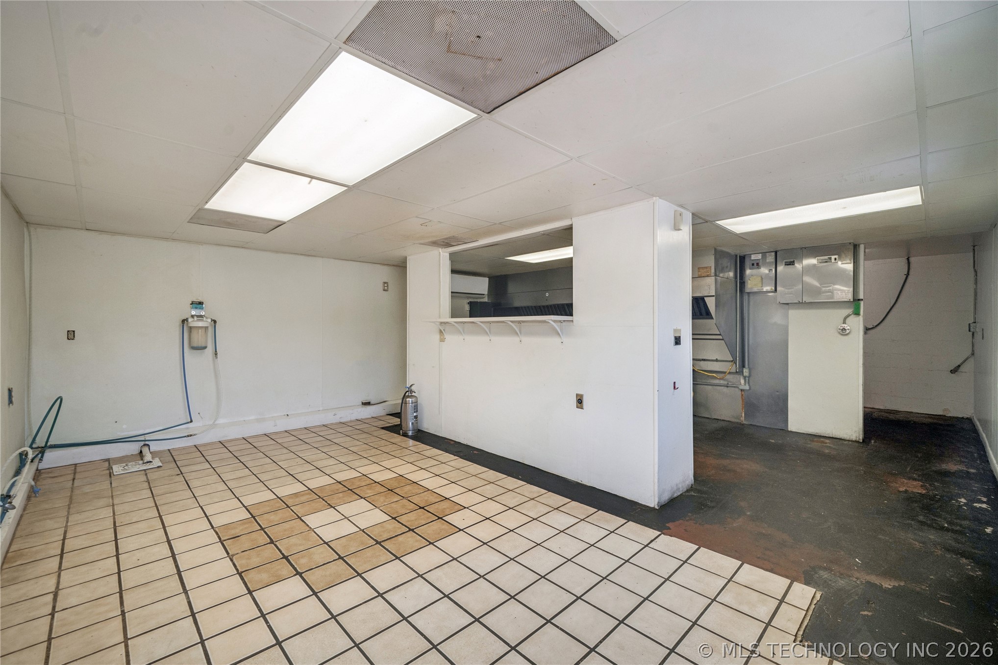 12015 S Poplar Street Claremore OK 74017