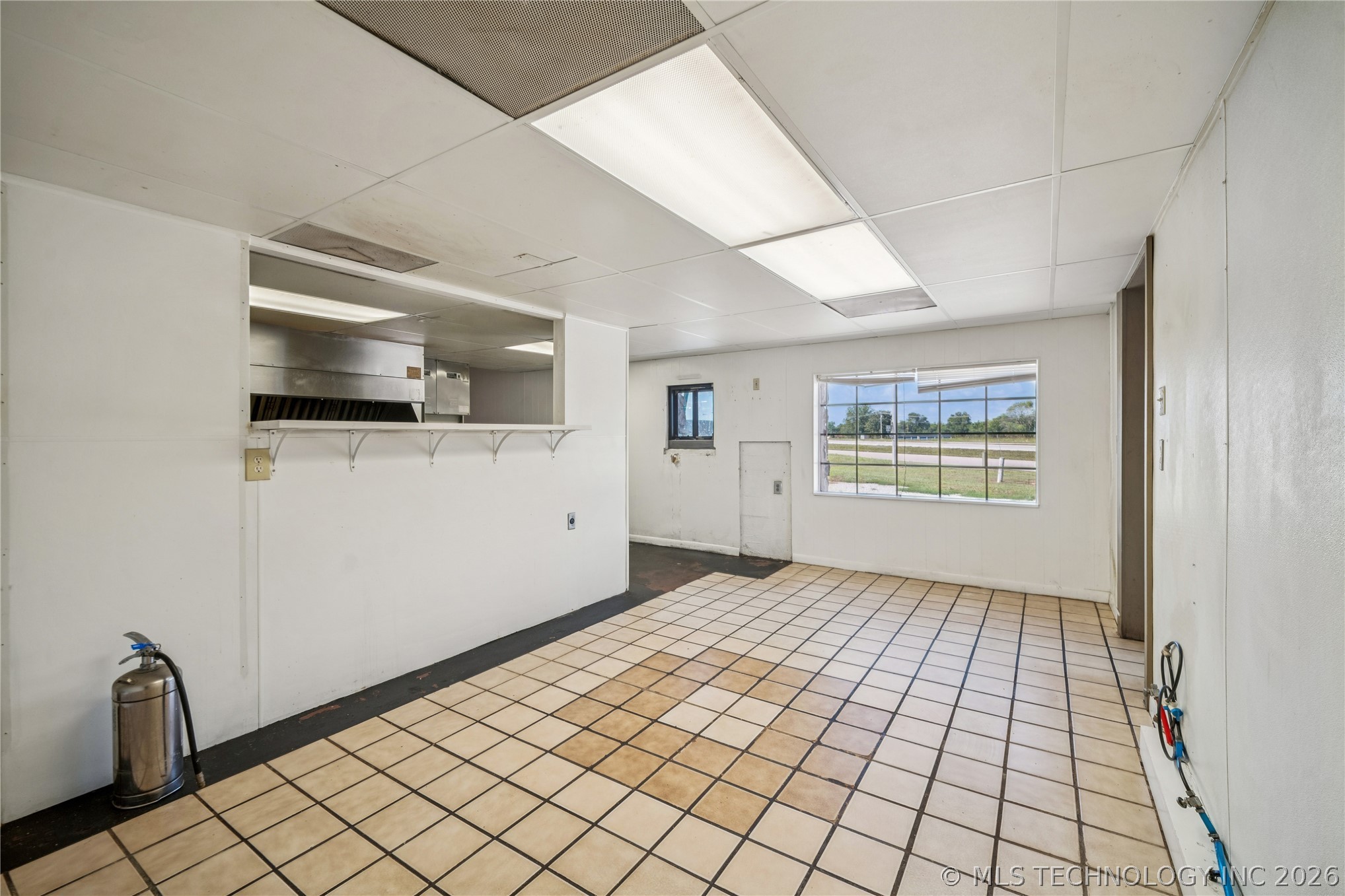 12015 S Poplar Street Claremore OK 74017