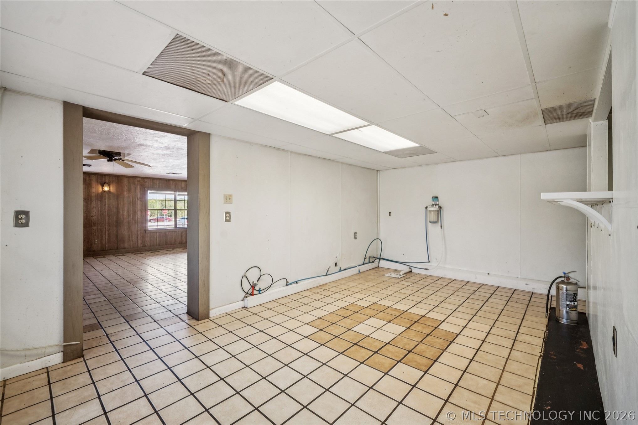 12015 S Poplar Street Claremore OK 74017
