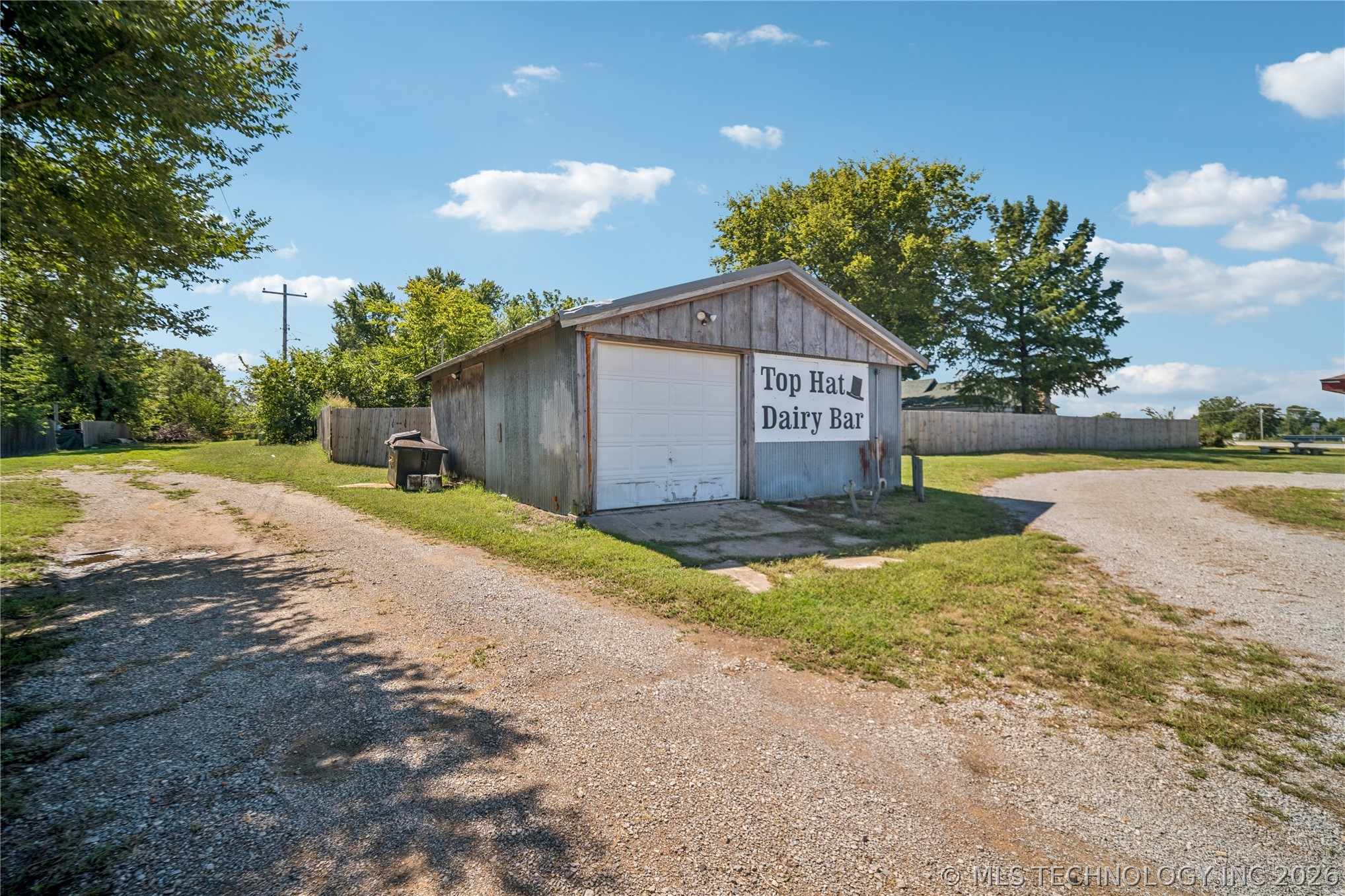 12015 S Poplar Street Claremore OK 74017