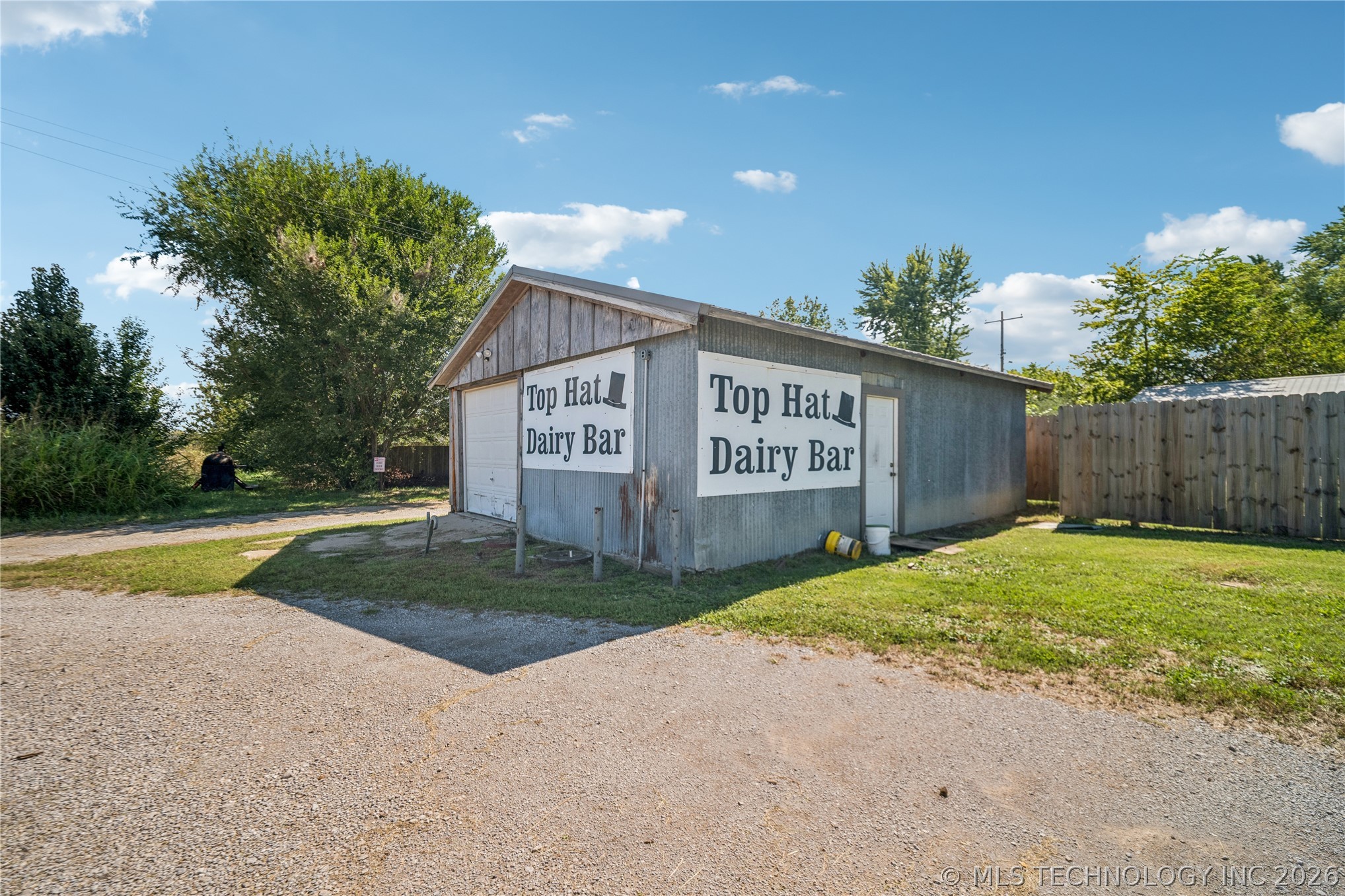 12015 S Poplar Street Claremore OK 74017