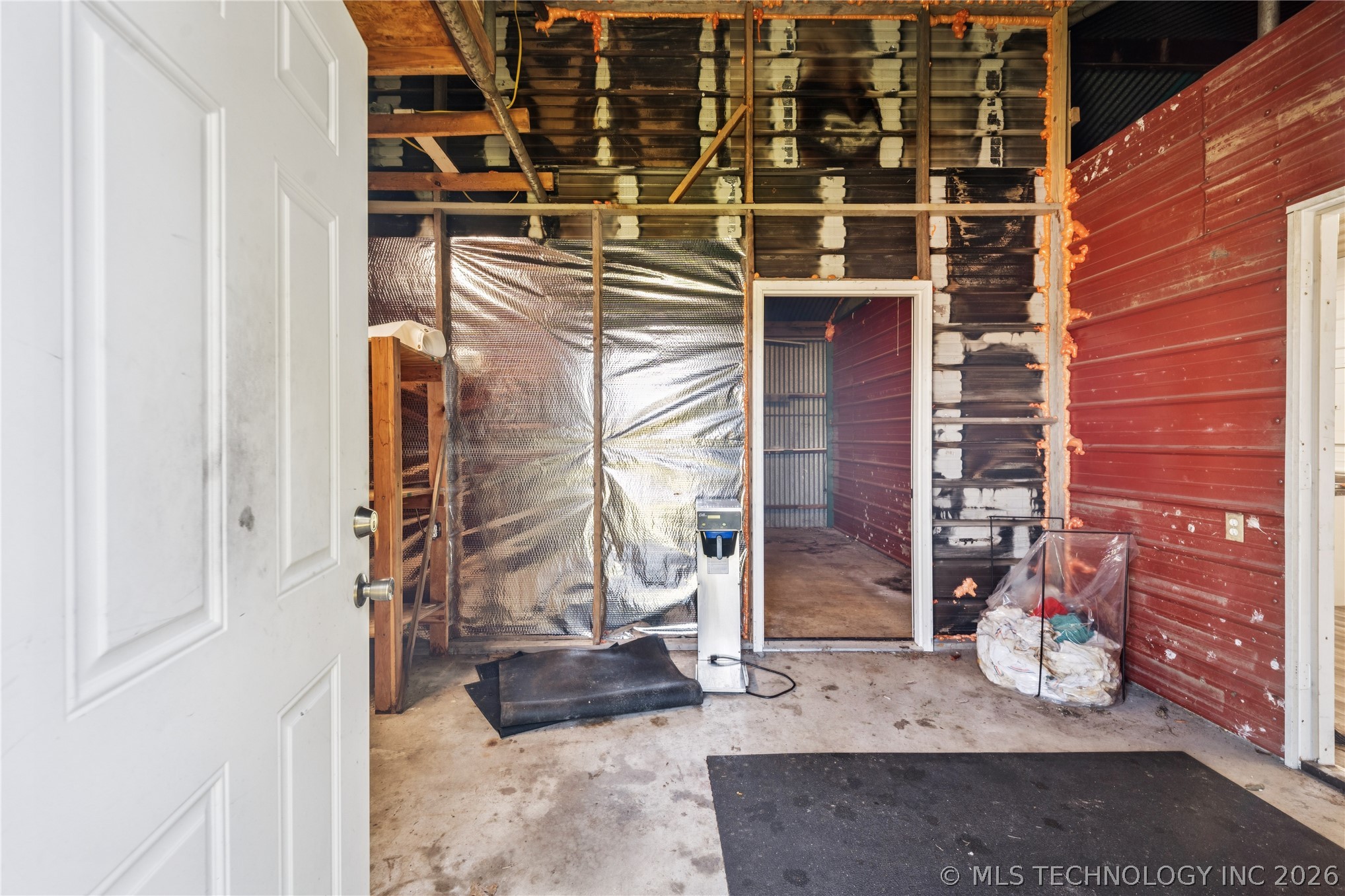 12015 S Poplar Street Claremore OK 74017