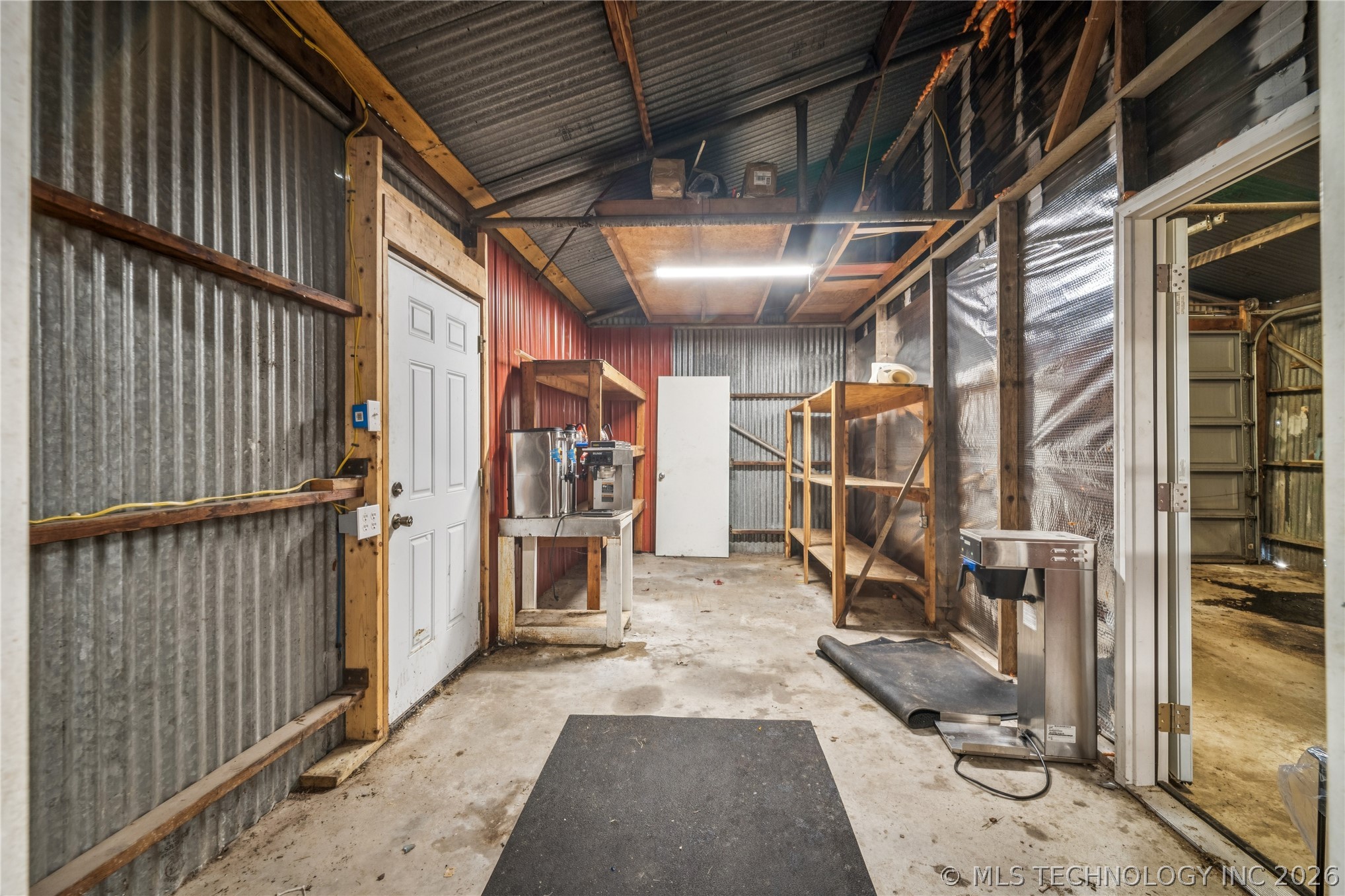 12015 S Poplar Street Claremore OK 74017