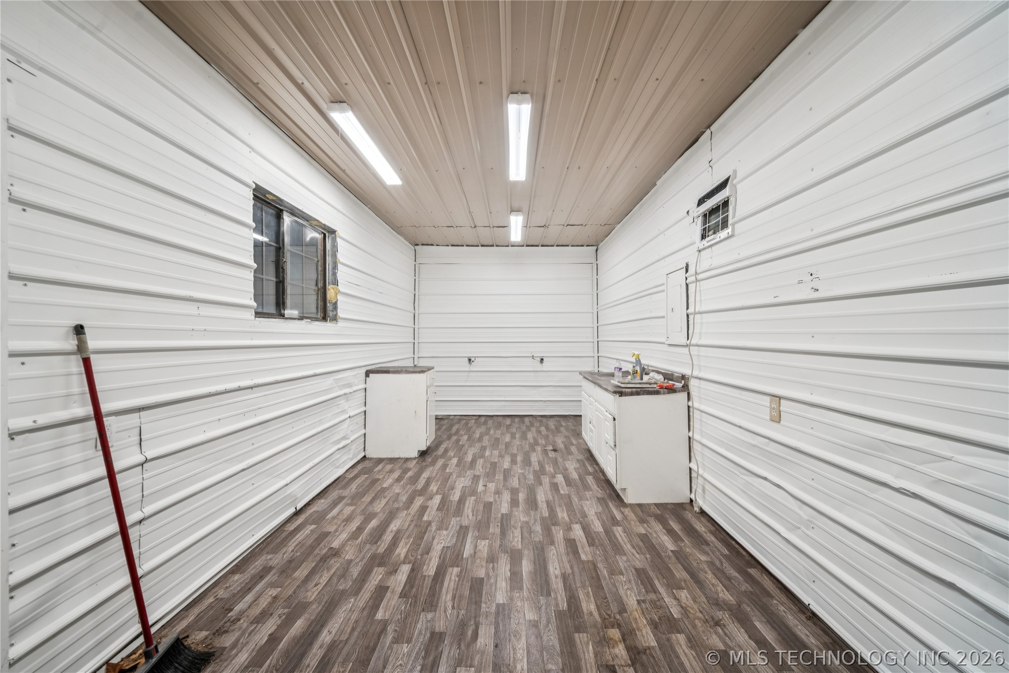 12015 S Poplar Street Claremore OK 74017