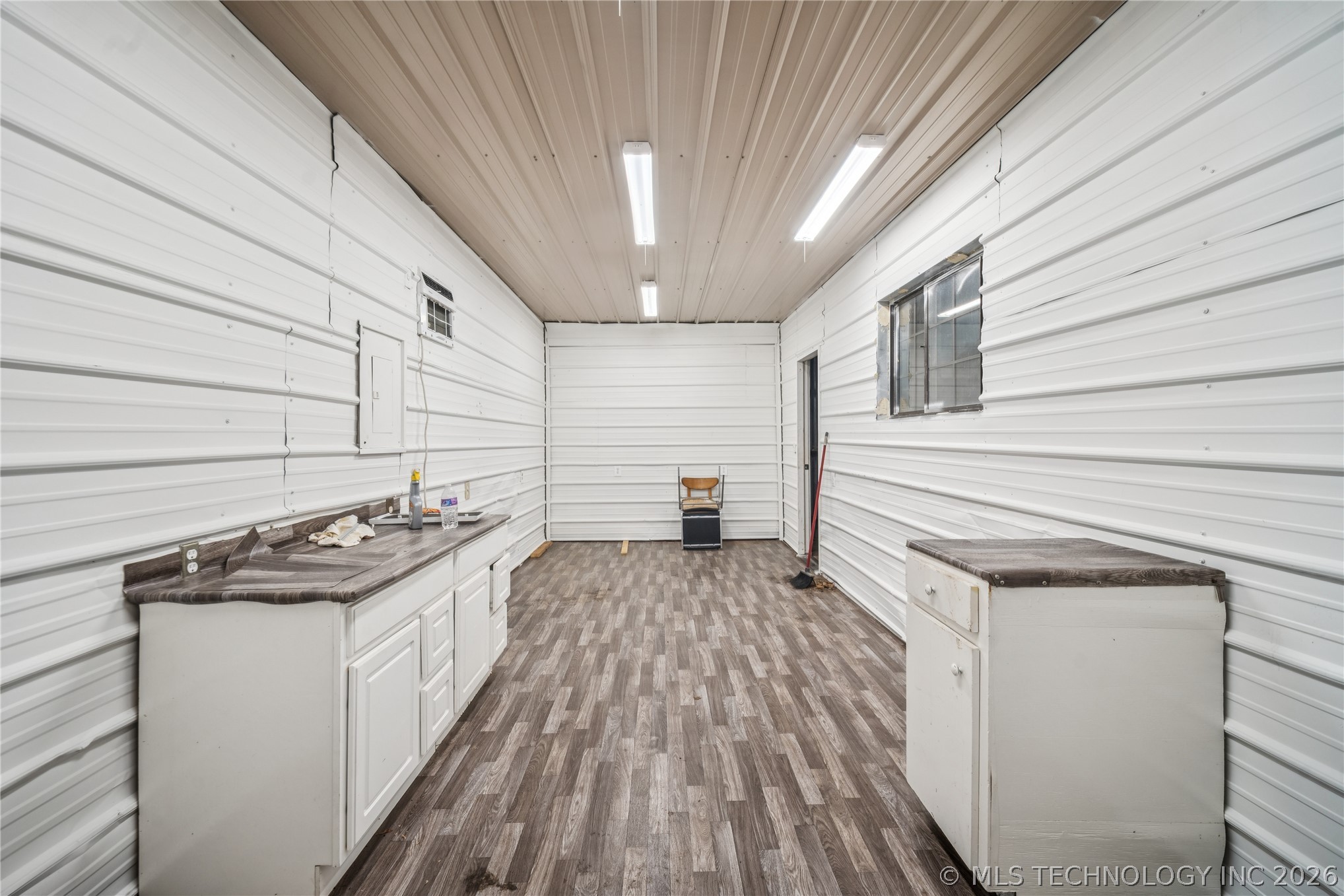 12015 S Poplar Street Claremore OK 74017