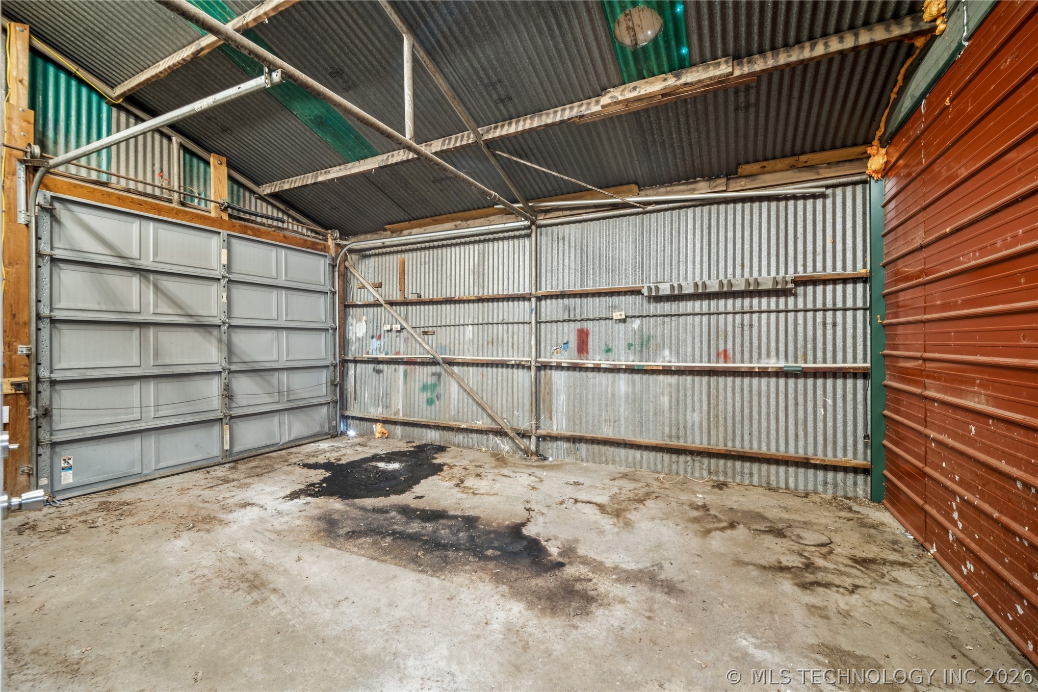 12015 S Poplar Street Claremore OK 74017