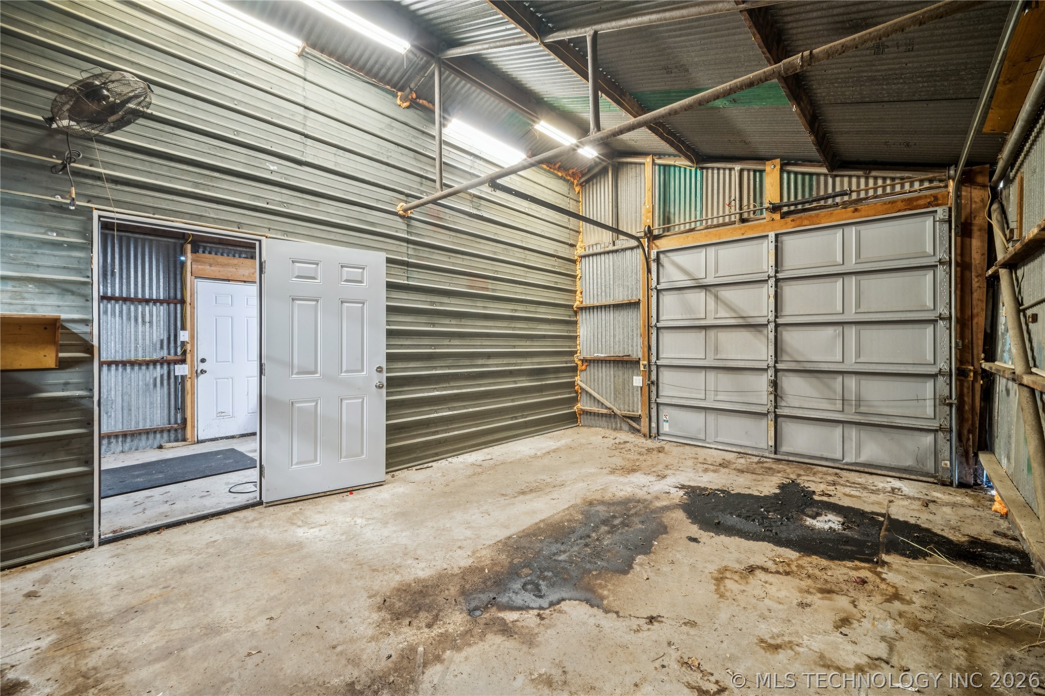 12015 S Poplar Street Claremore OK 74017
